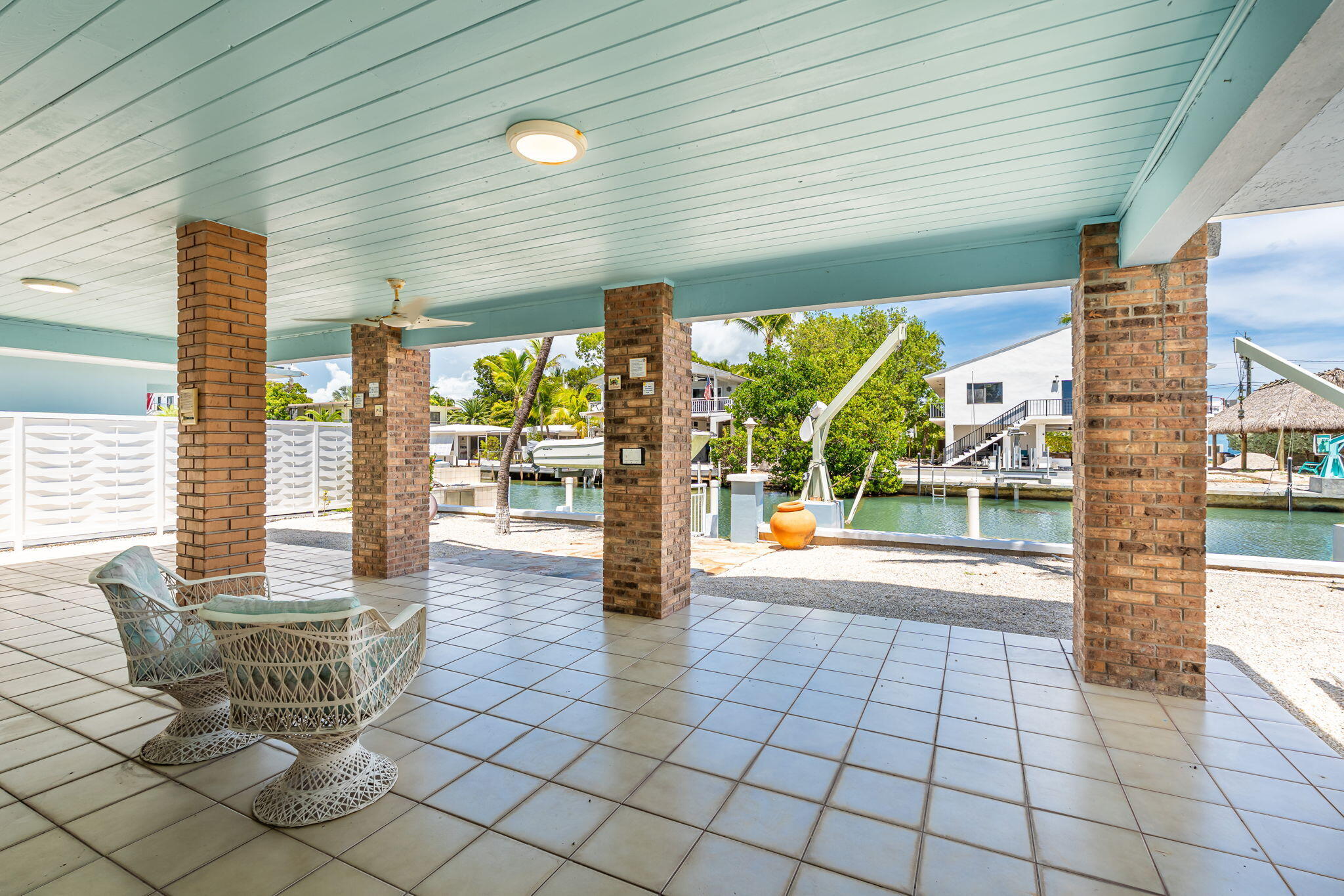 807 Bonito Lane