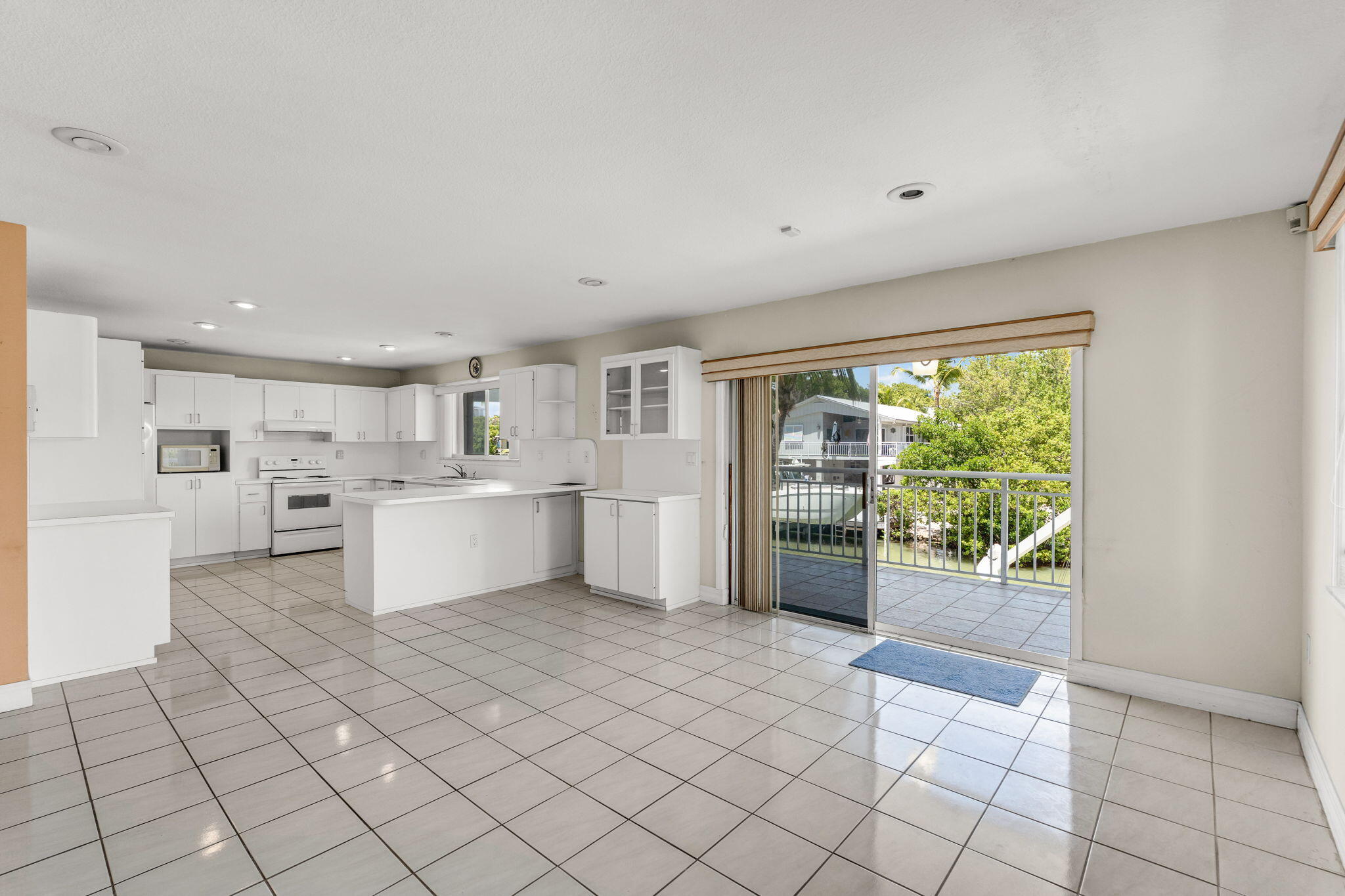 807 Bonito Lane