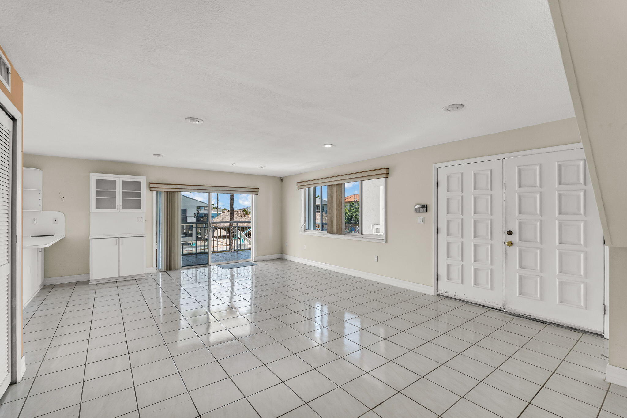807 Bonito Lane