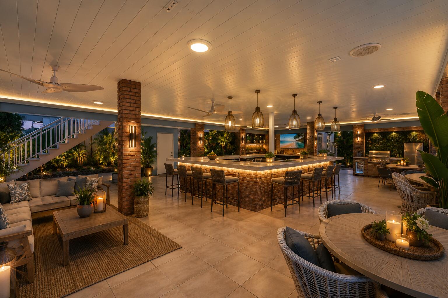 807 Bonito Lane
