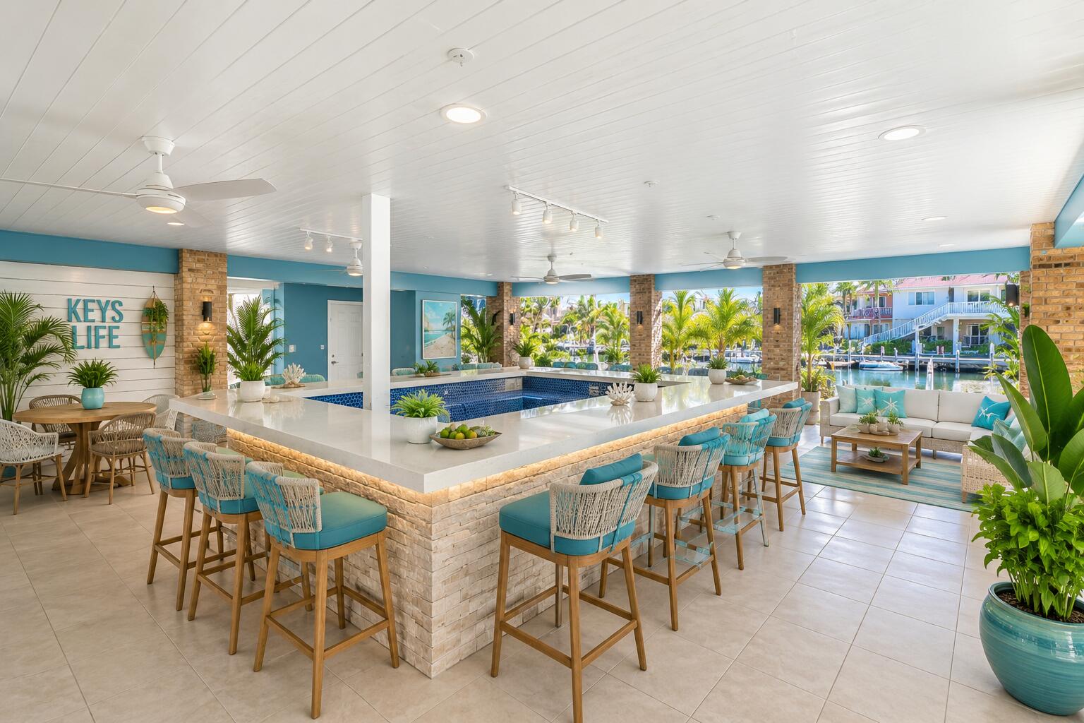 807 Bonito Lane