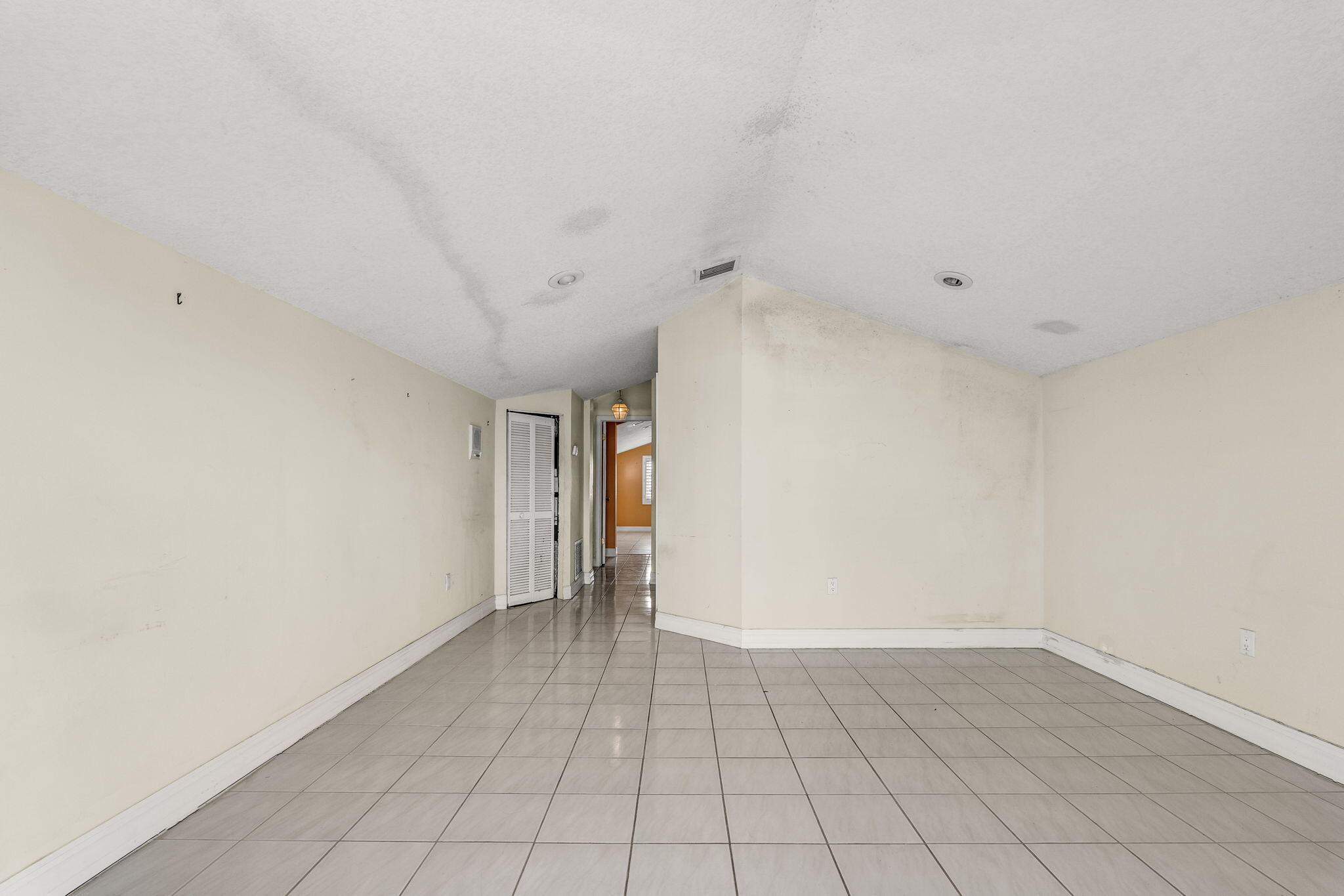 807 Bonito Lane
