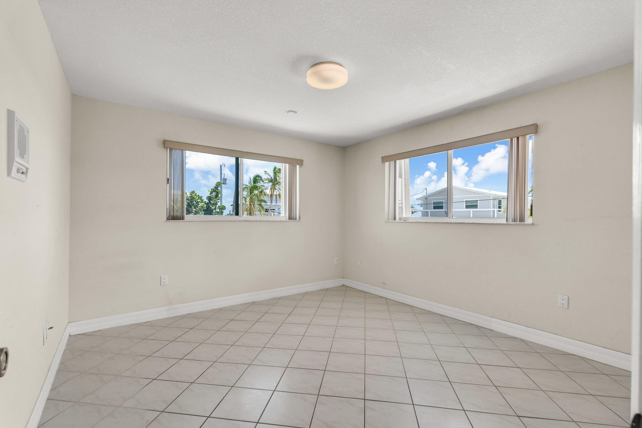 807 Bonito Lane
