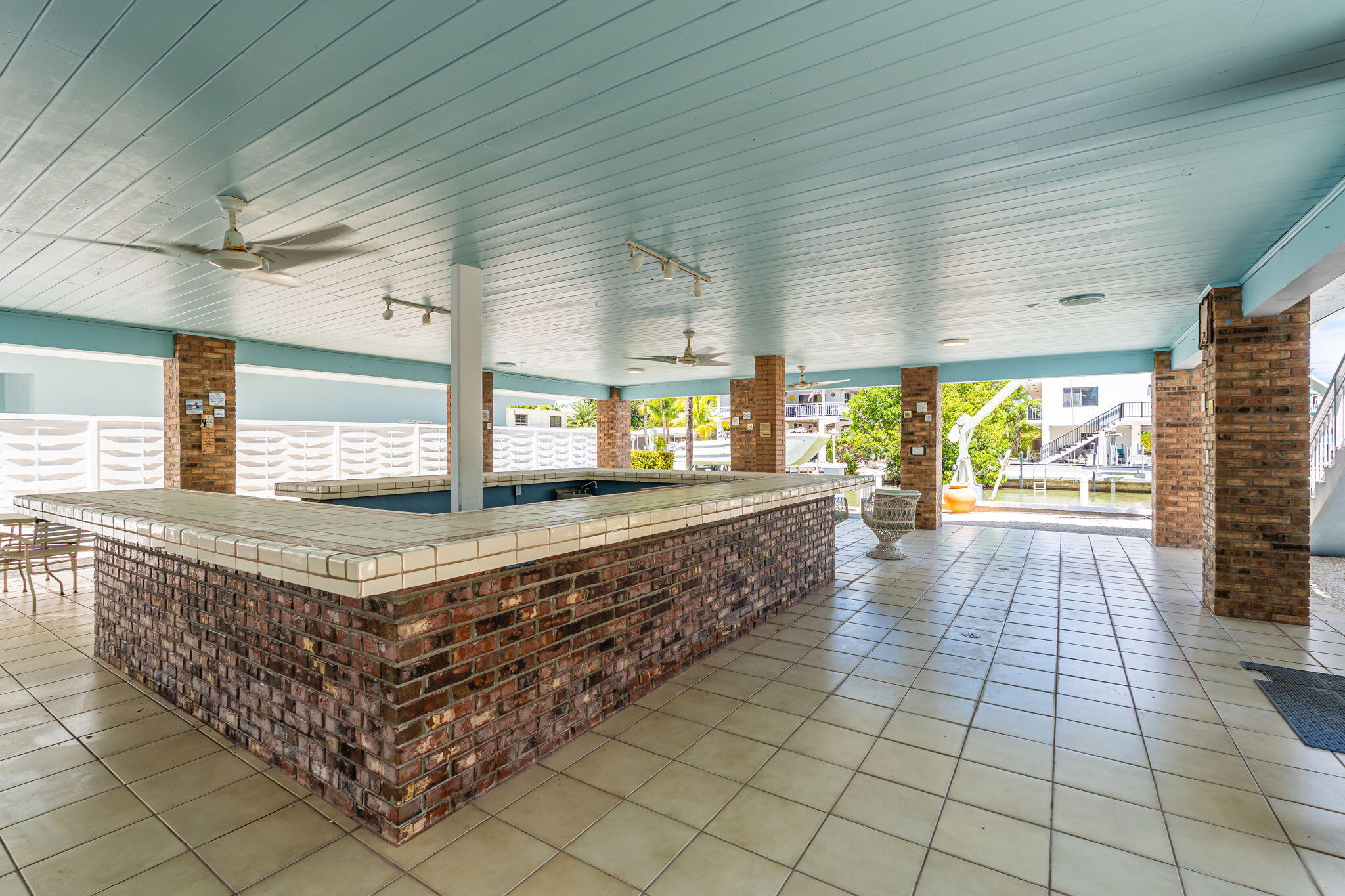 807 Bonito Lane