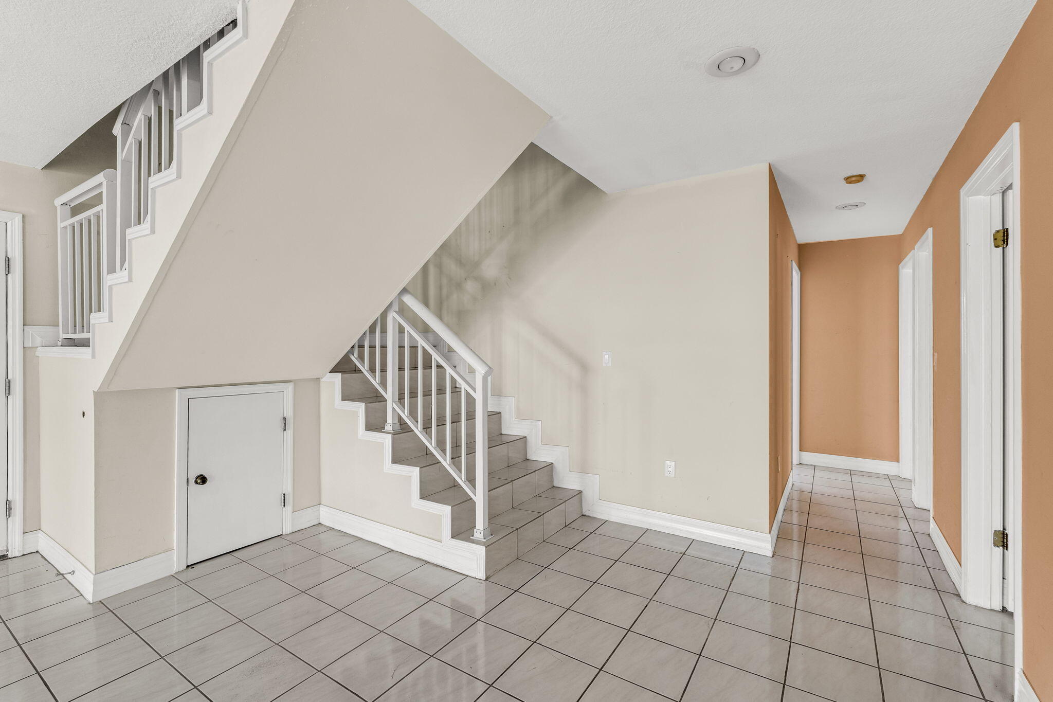 807 Bonito Lane