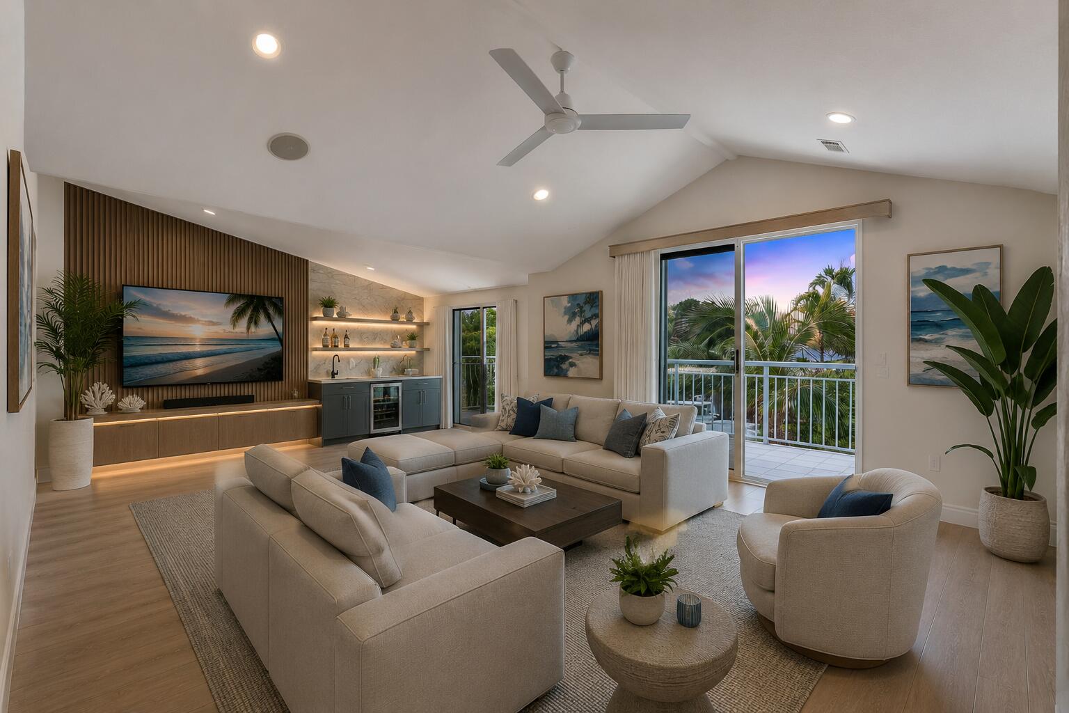807 Bonito Lane