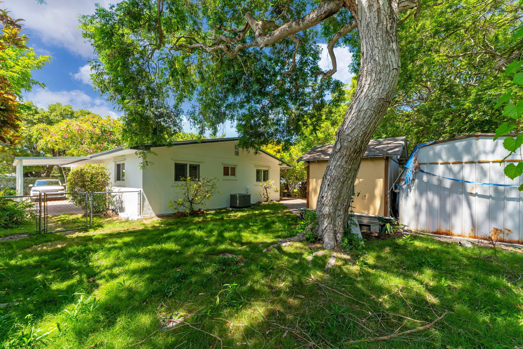 803 Brown Street