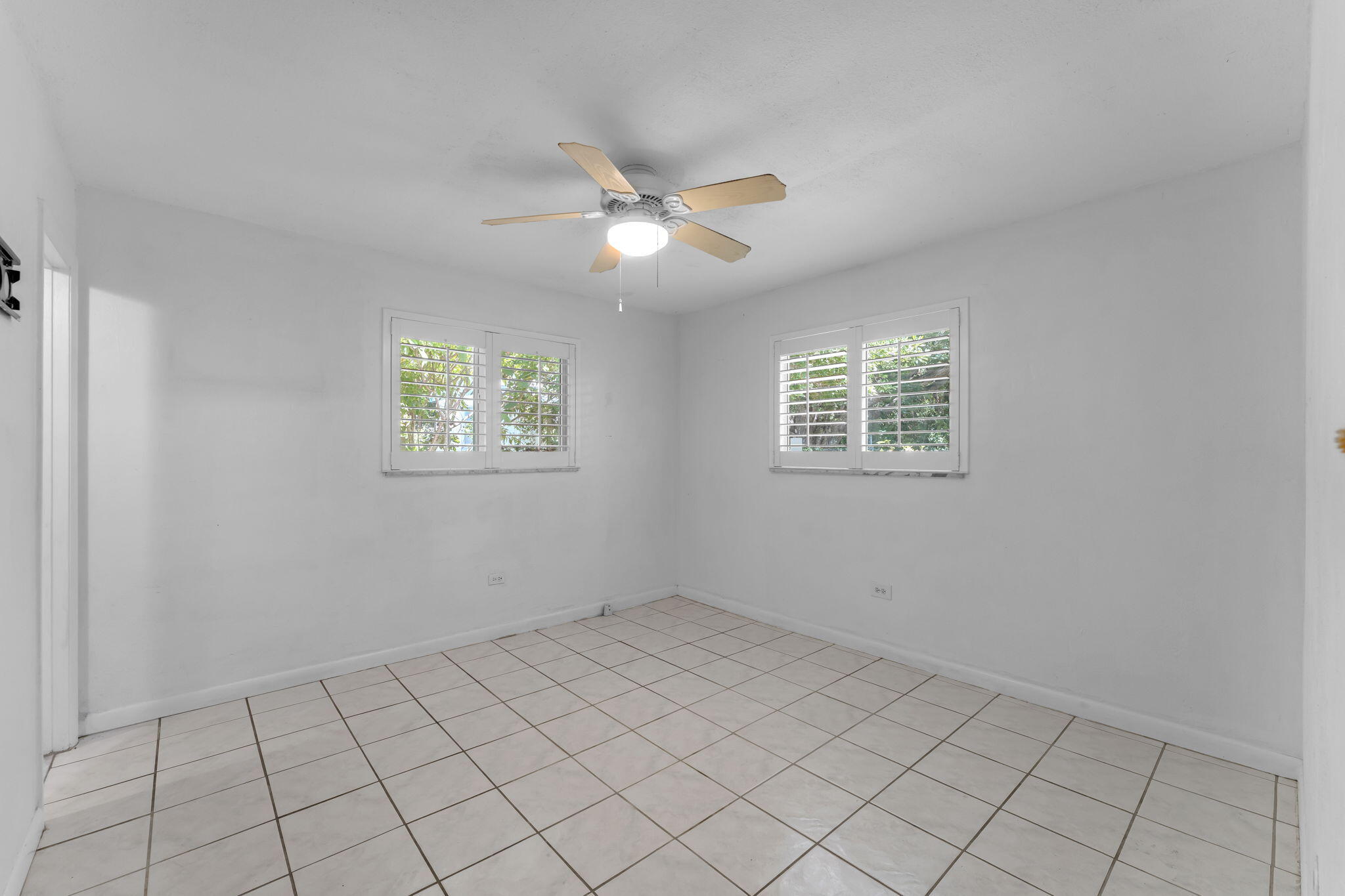 803 Brown Street