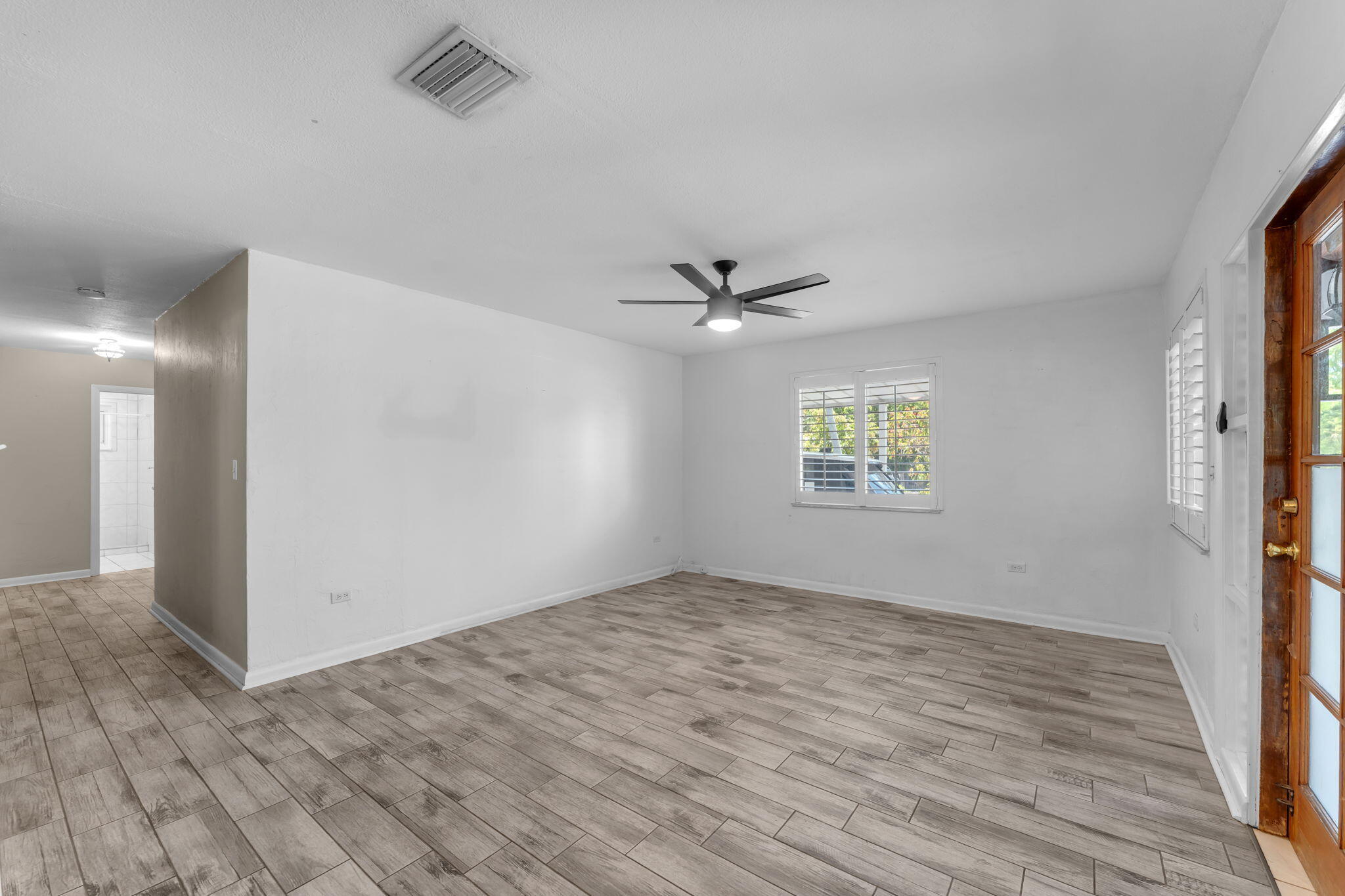803 Brown Street