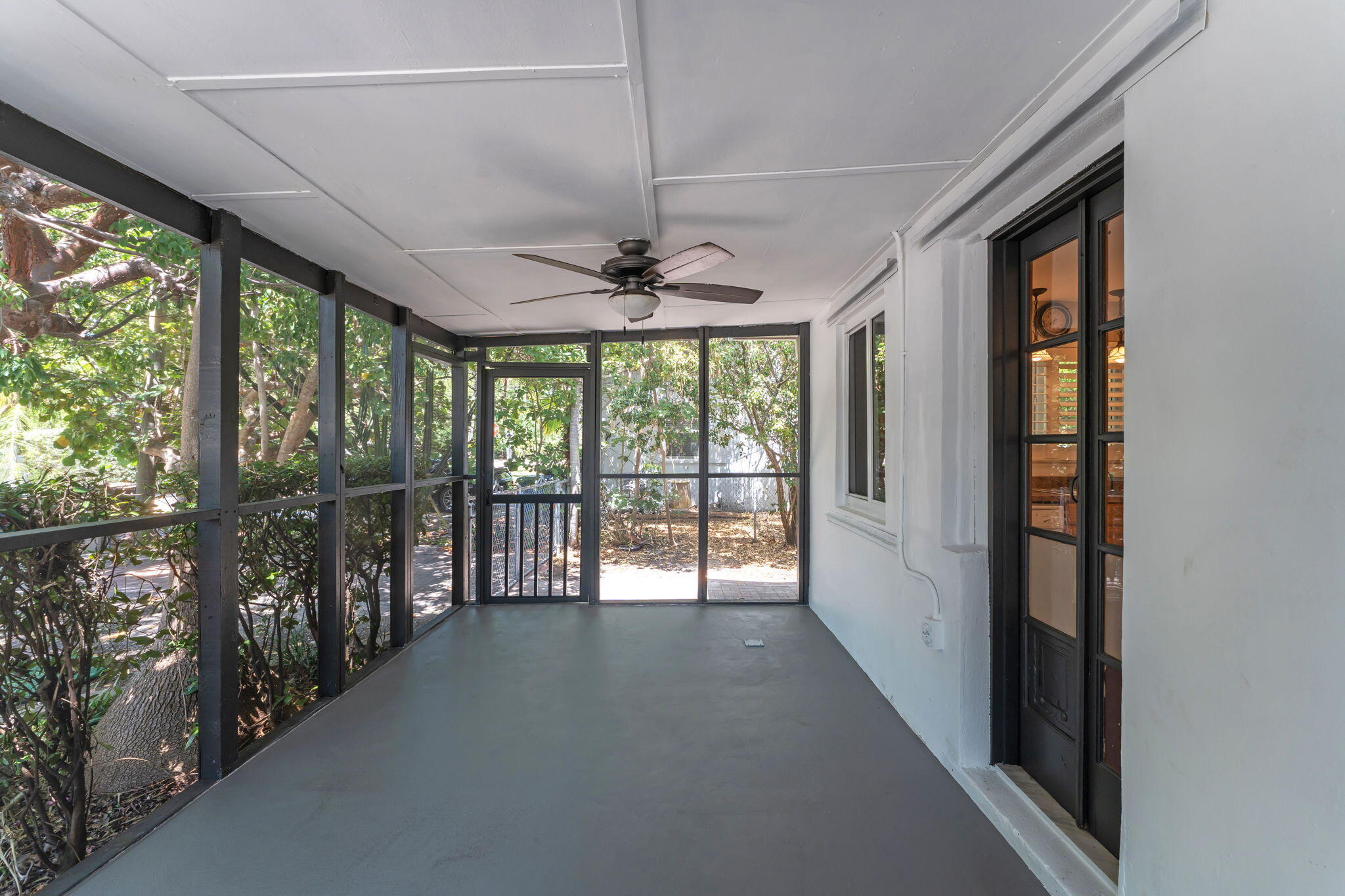 803 Brown Street