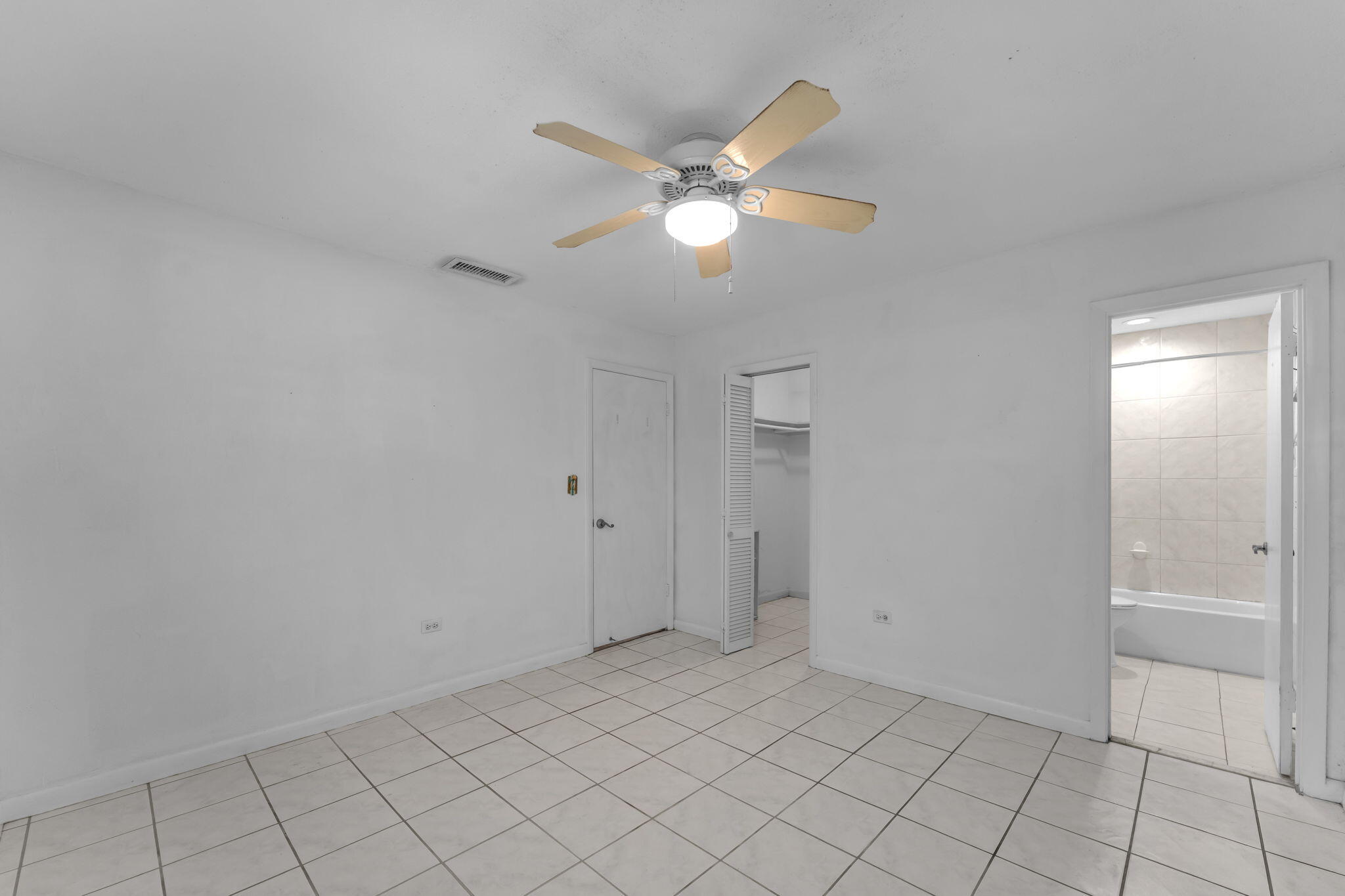 803 Brown Street