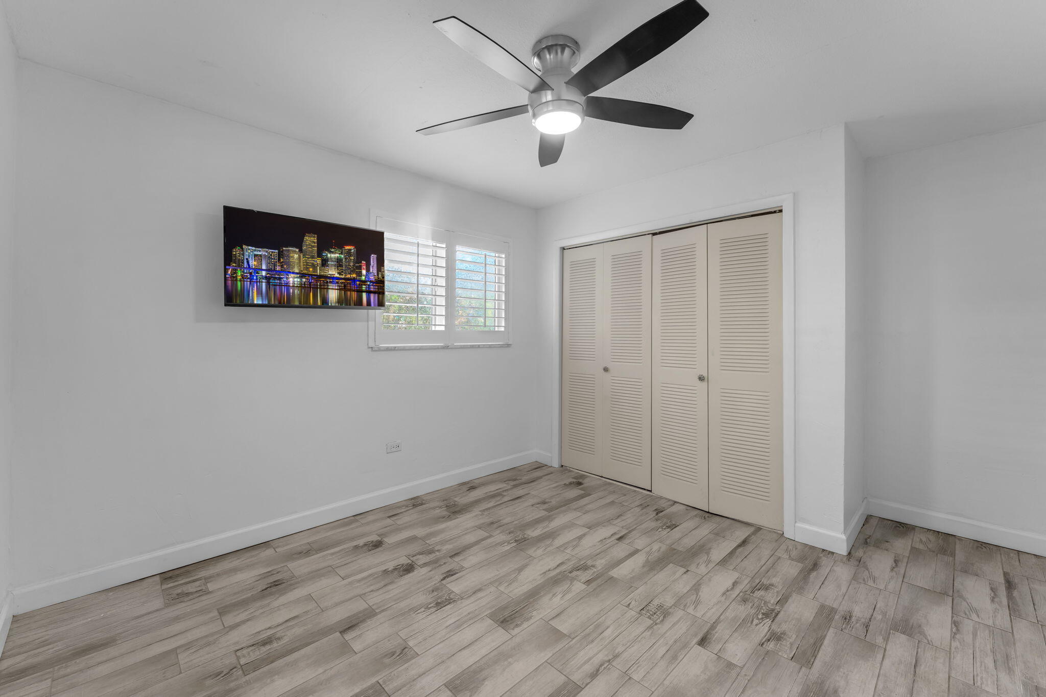 803 Brown Street