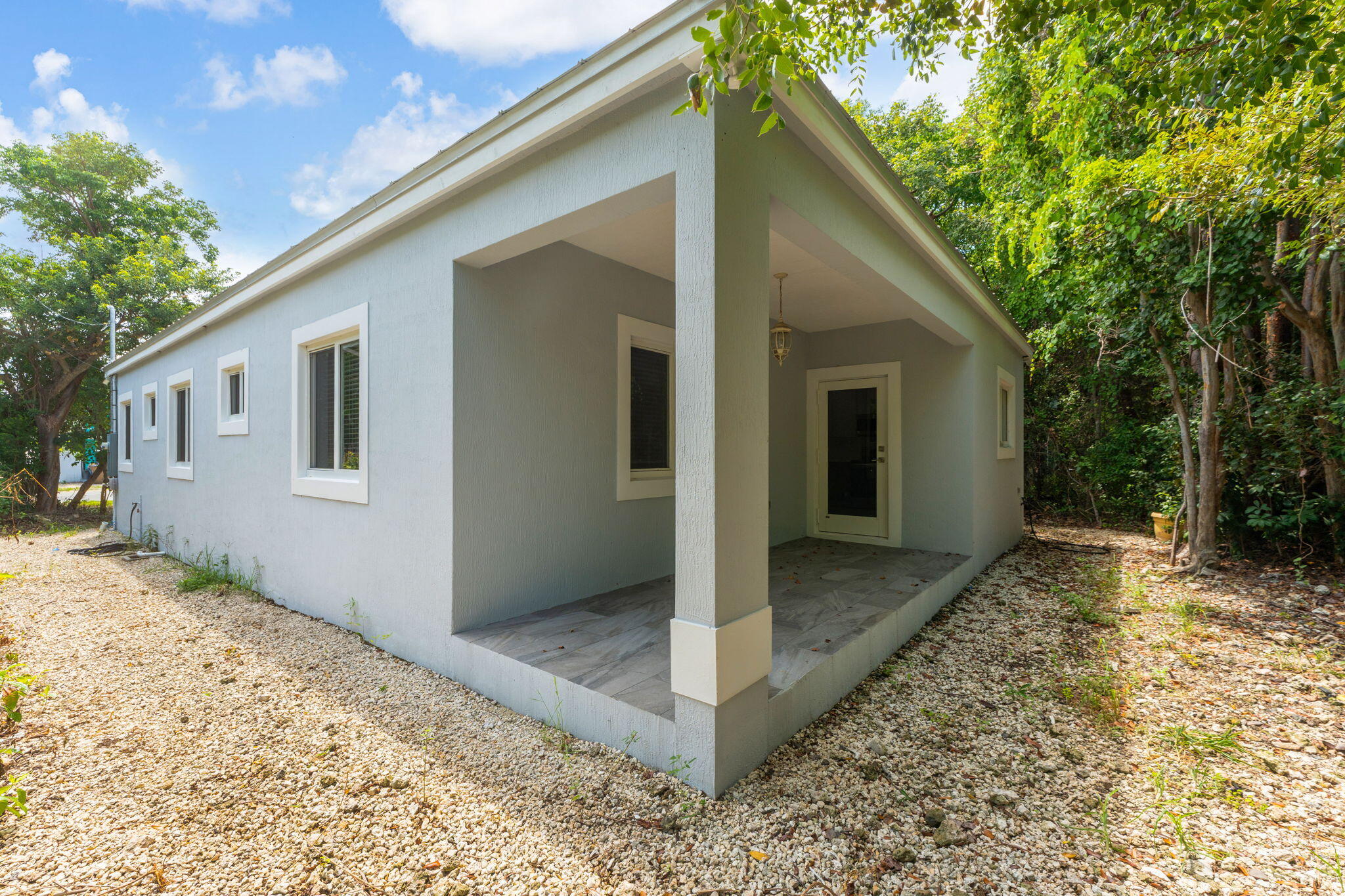146 Dove Lake Drive