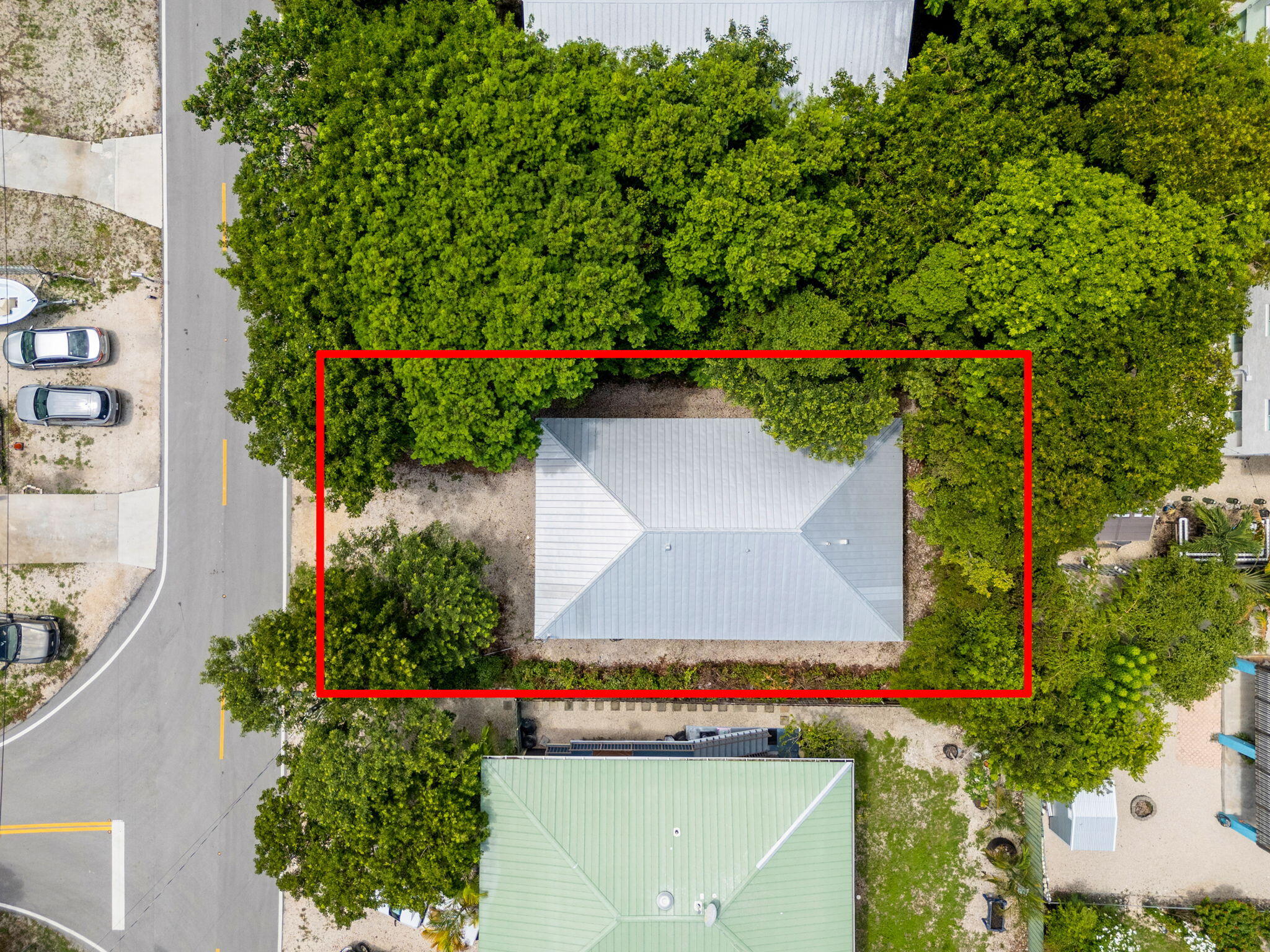 146 Dove Lake Drive