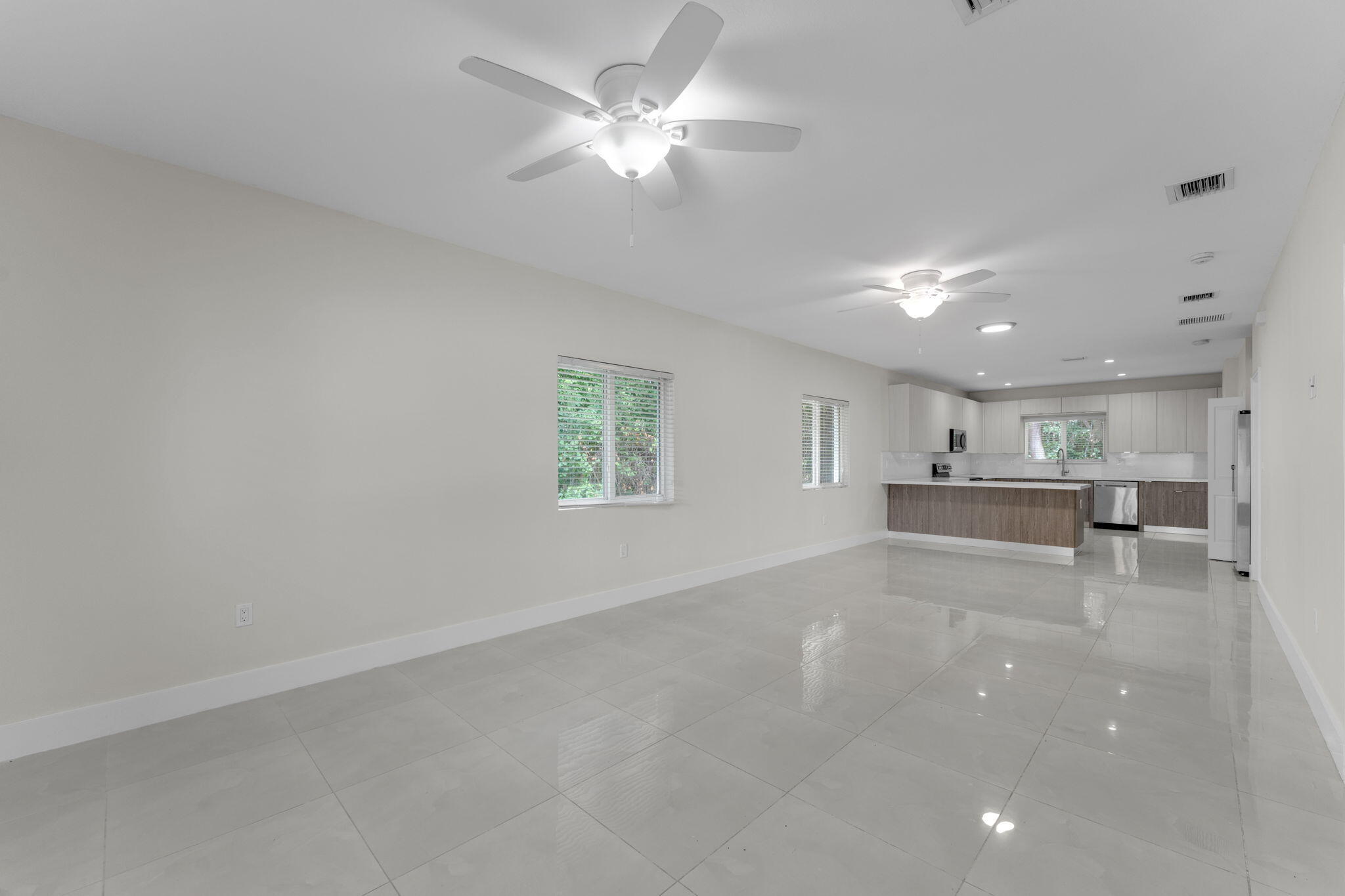 146 Dove Lake Drive