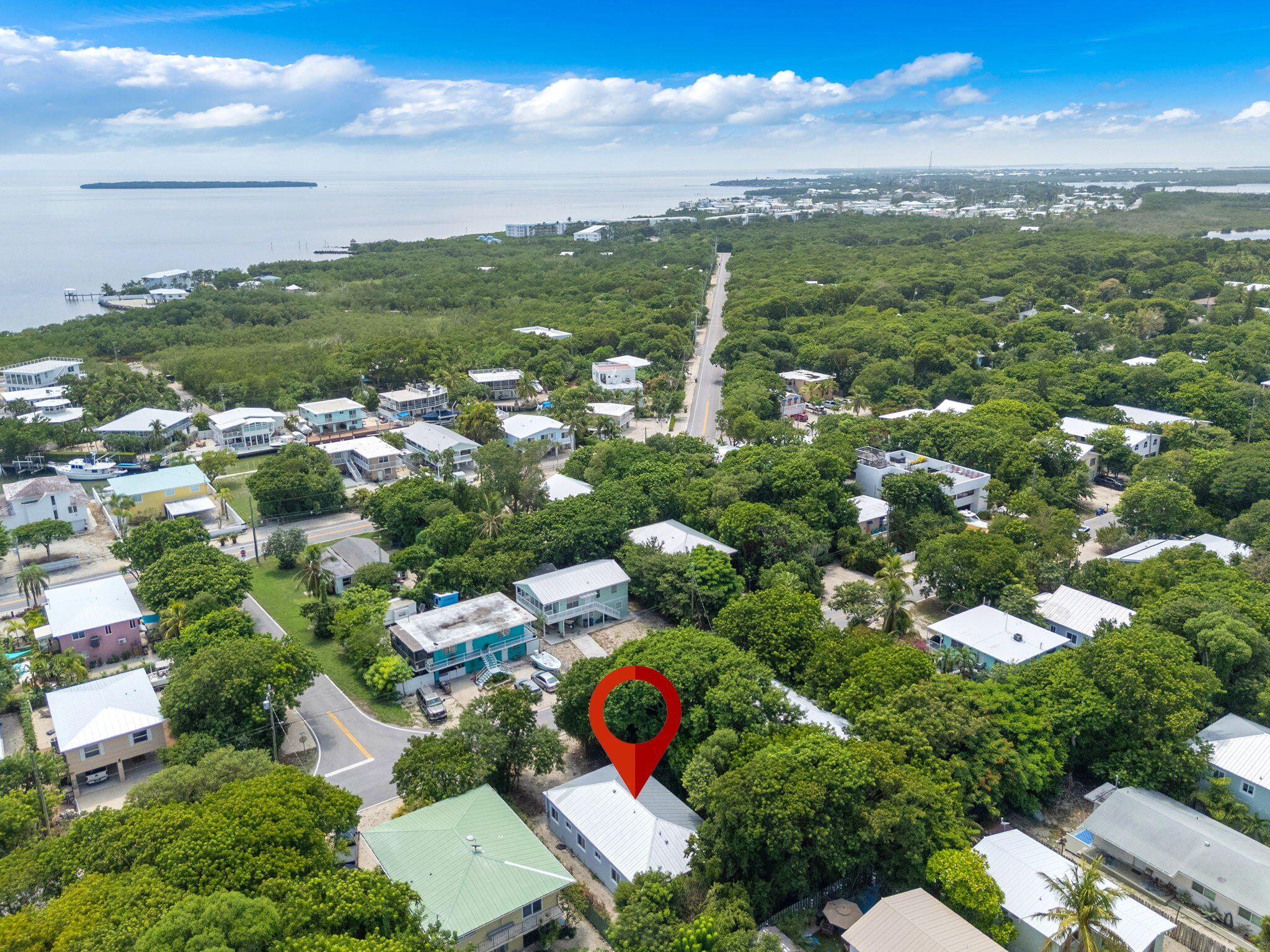 146 Dove Lake Drive