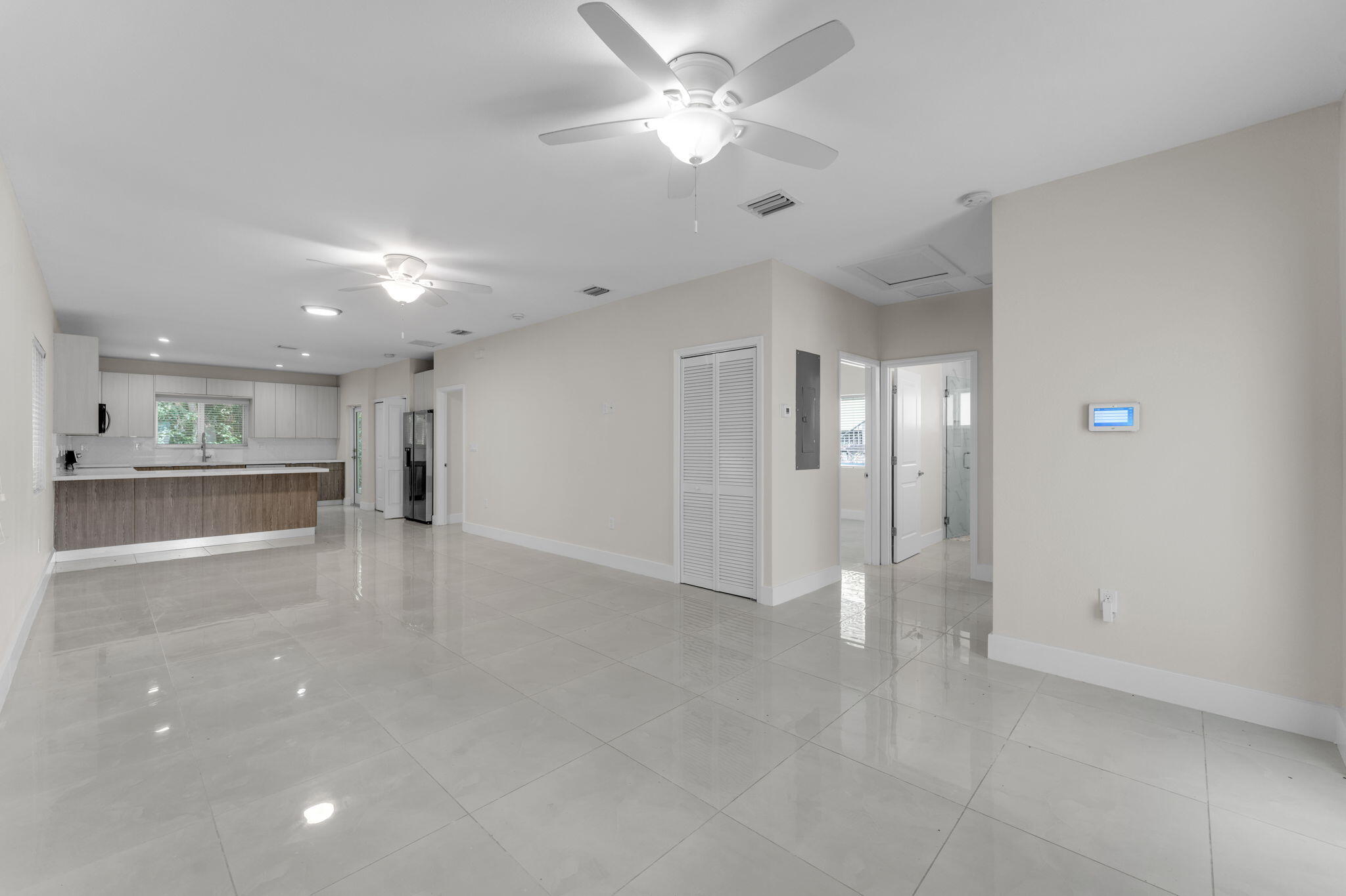 146 Dove Lake Drive