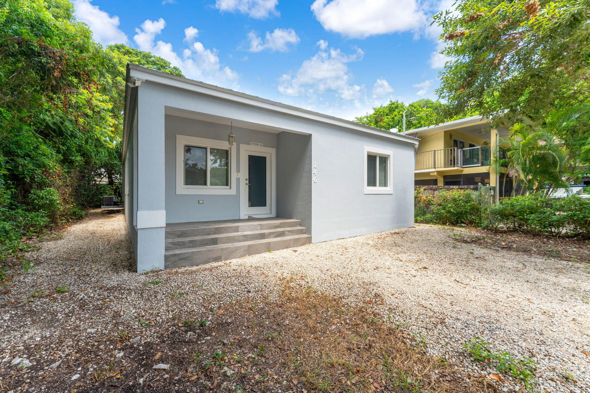 146 Dove Lake Drive