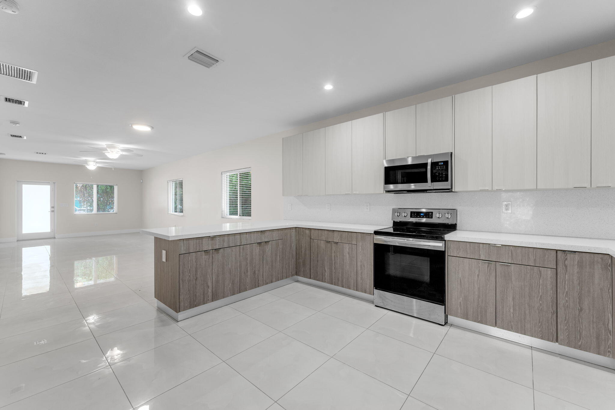 146 Dove Lake Drive