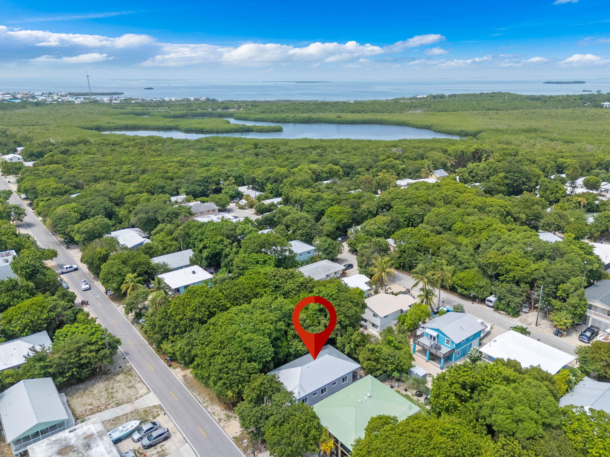 146 Dove Lake Drive