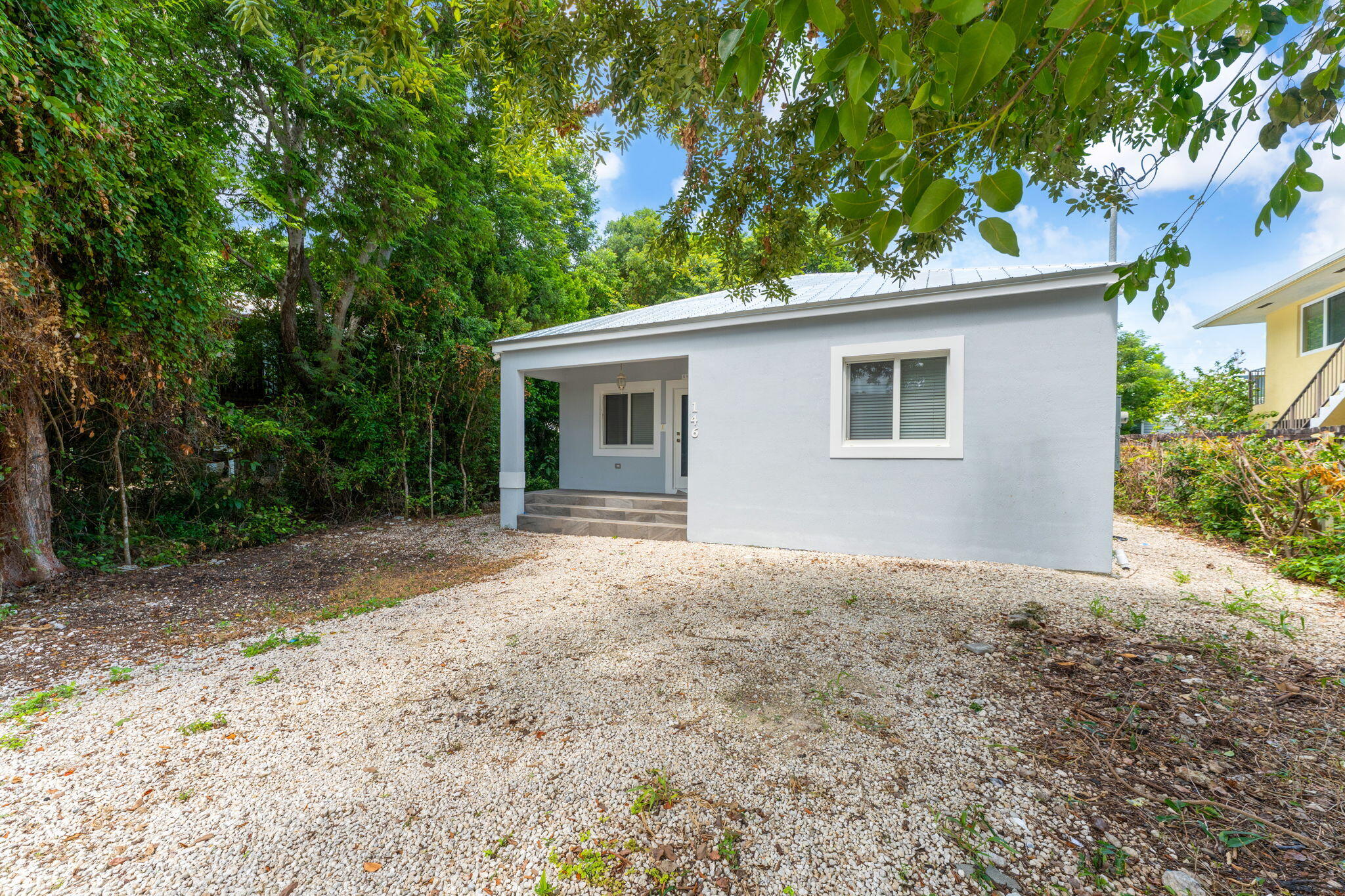 146 Dove Lake Drive