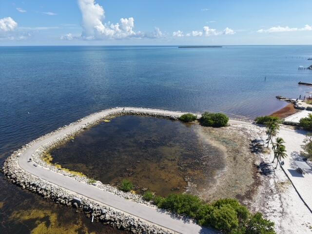 146 Dove Lake Drive