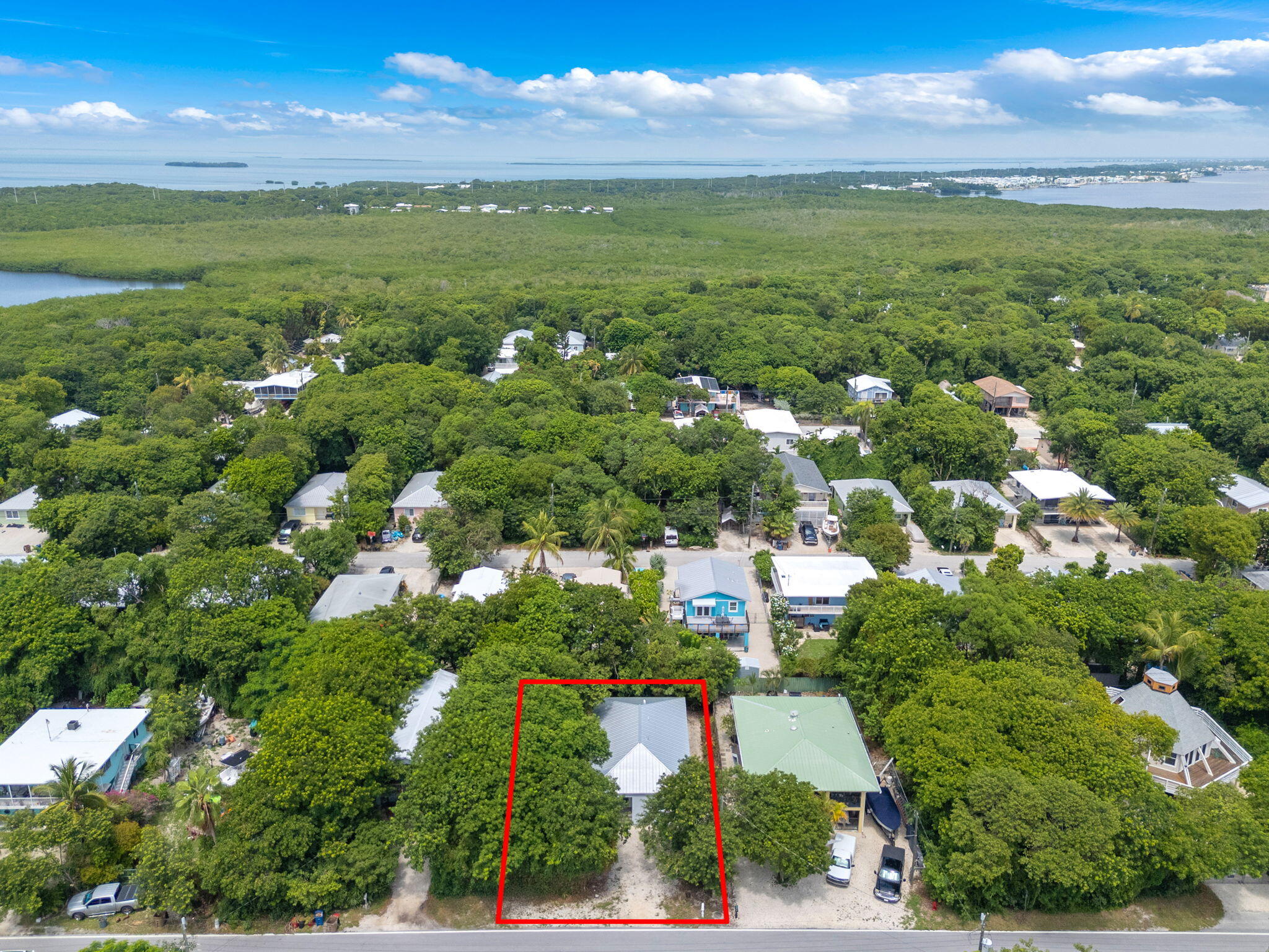 146 Dove Lake Drive