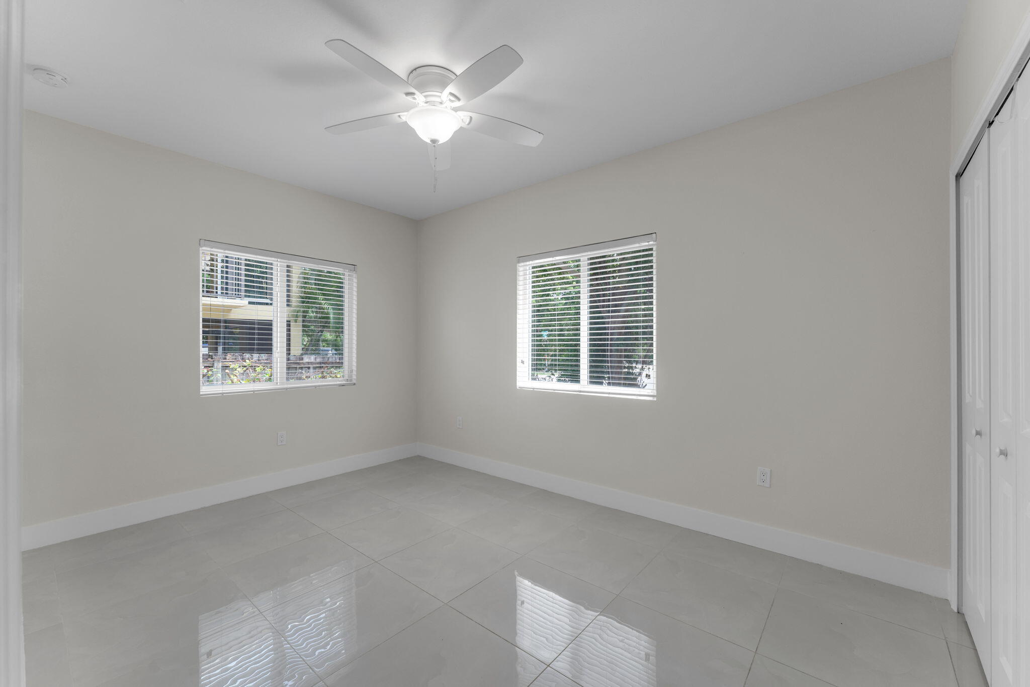 146 Dove Lake Drive
