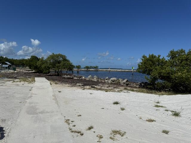 146 Dove Lake Drive