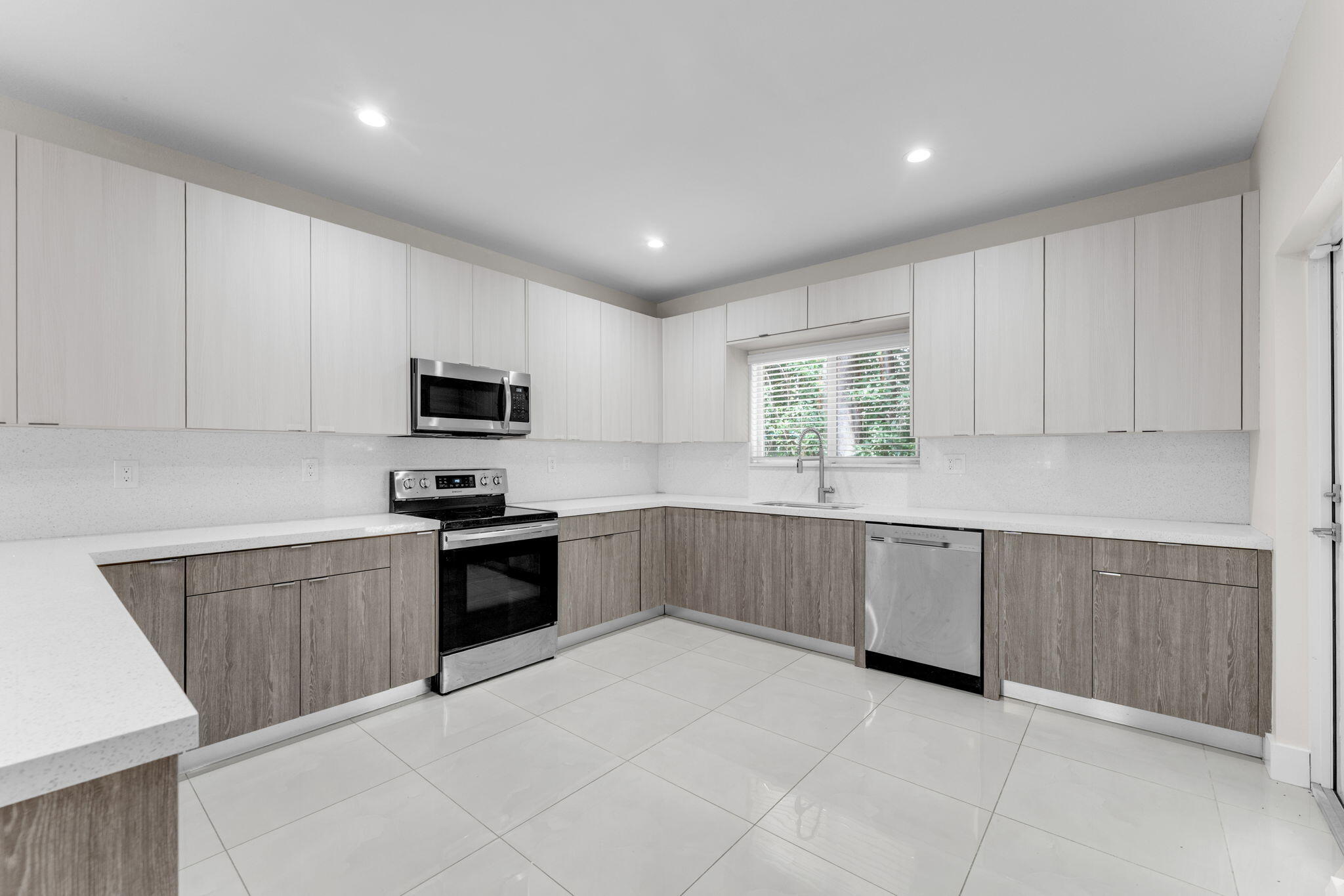 146 Dove Lake Drive