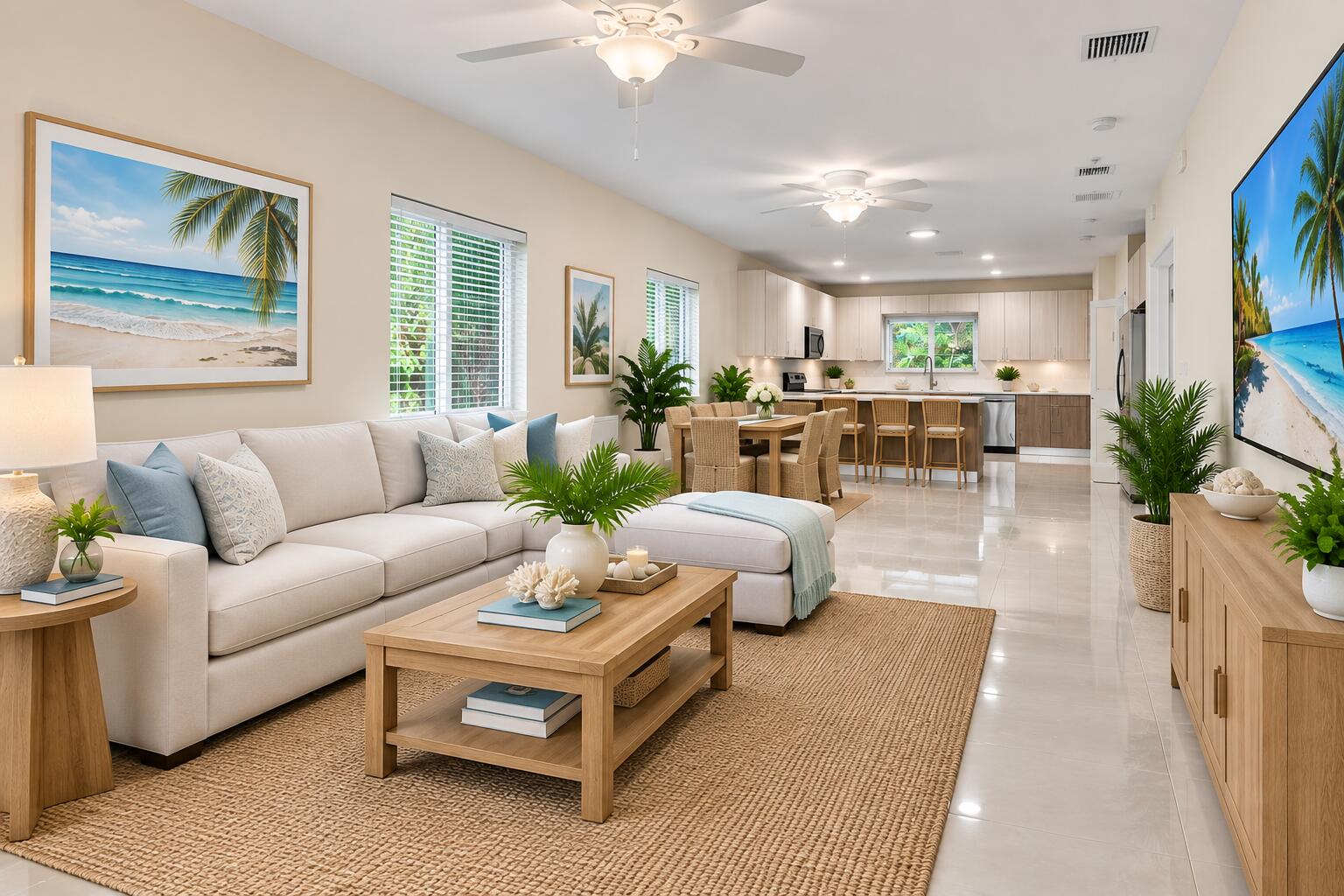 146 Dove Lake Drive