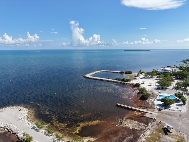 146 Dove Lake Drive