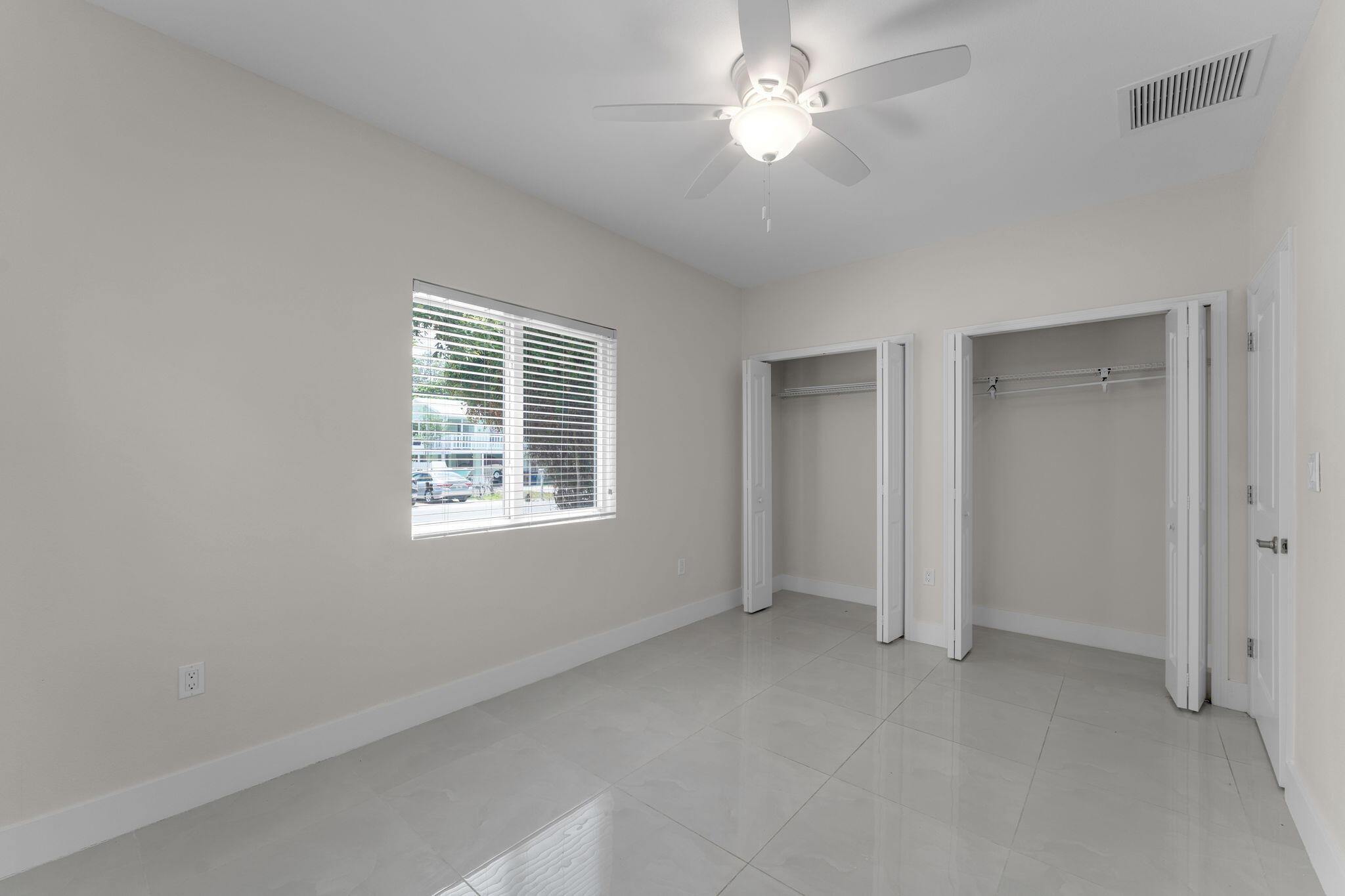 146 Dove Lake Drive