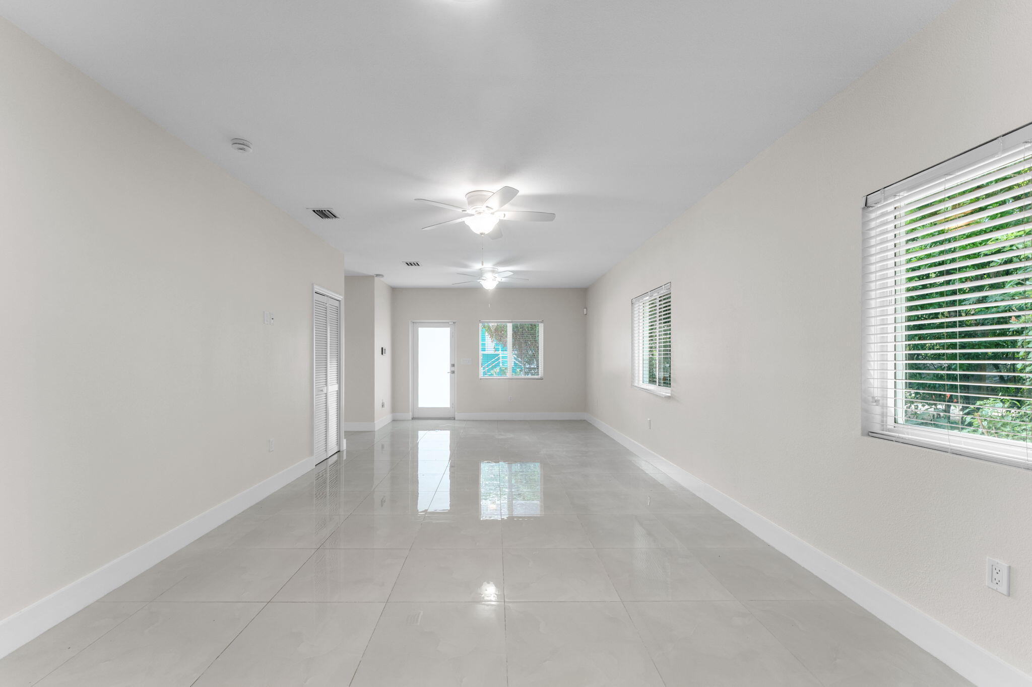 146 Dove Lake Drive