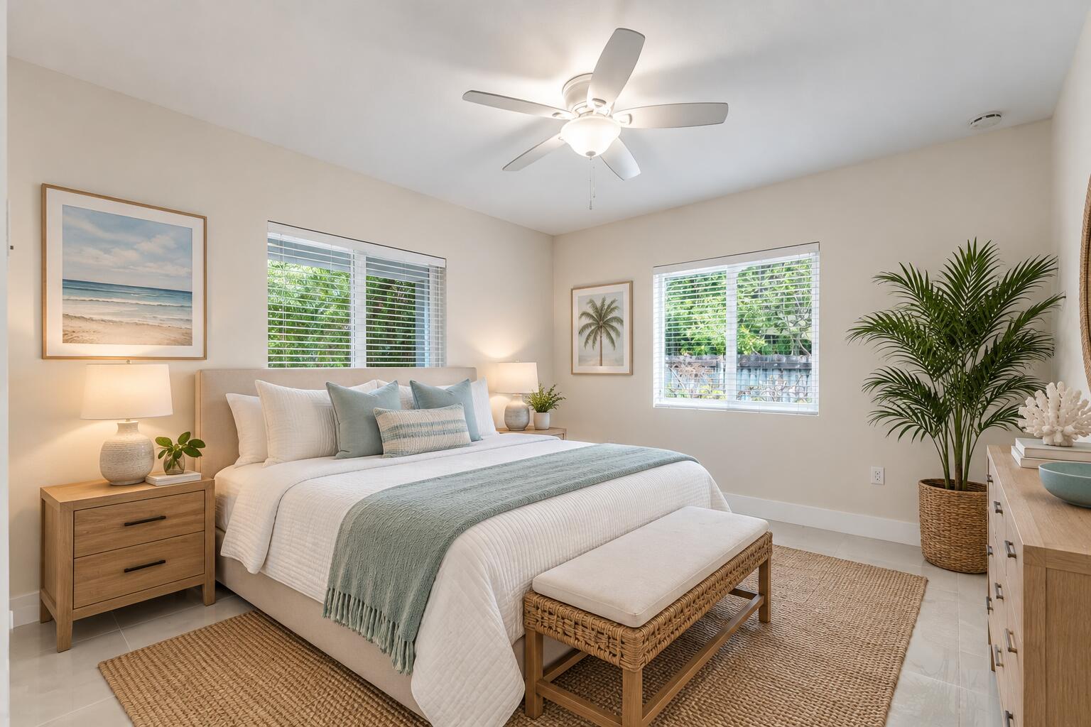146 Dove Lake Drive
