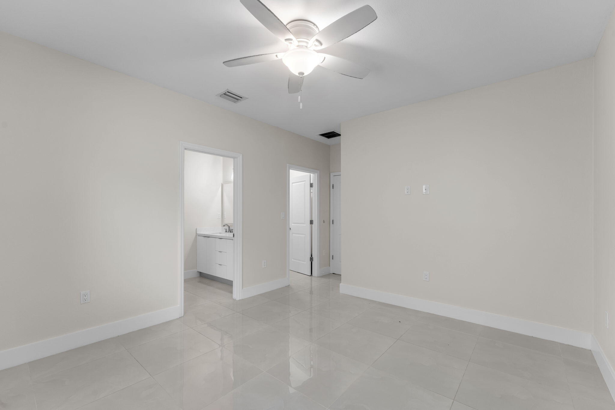 146 Dove Lake Drive