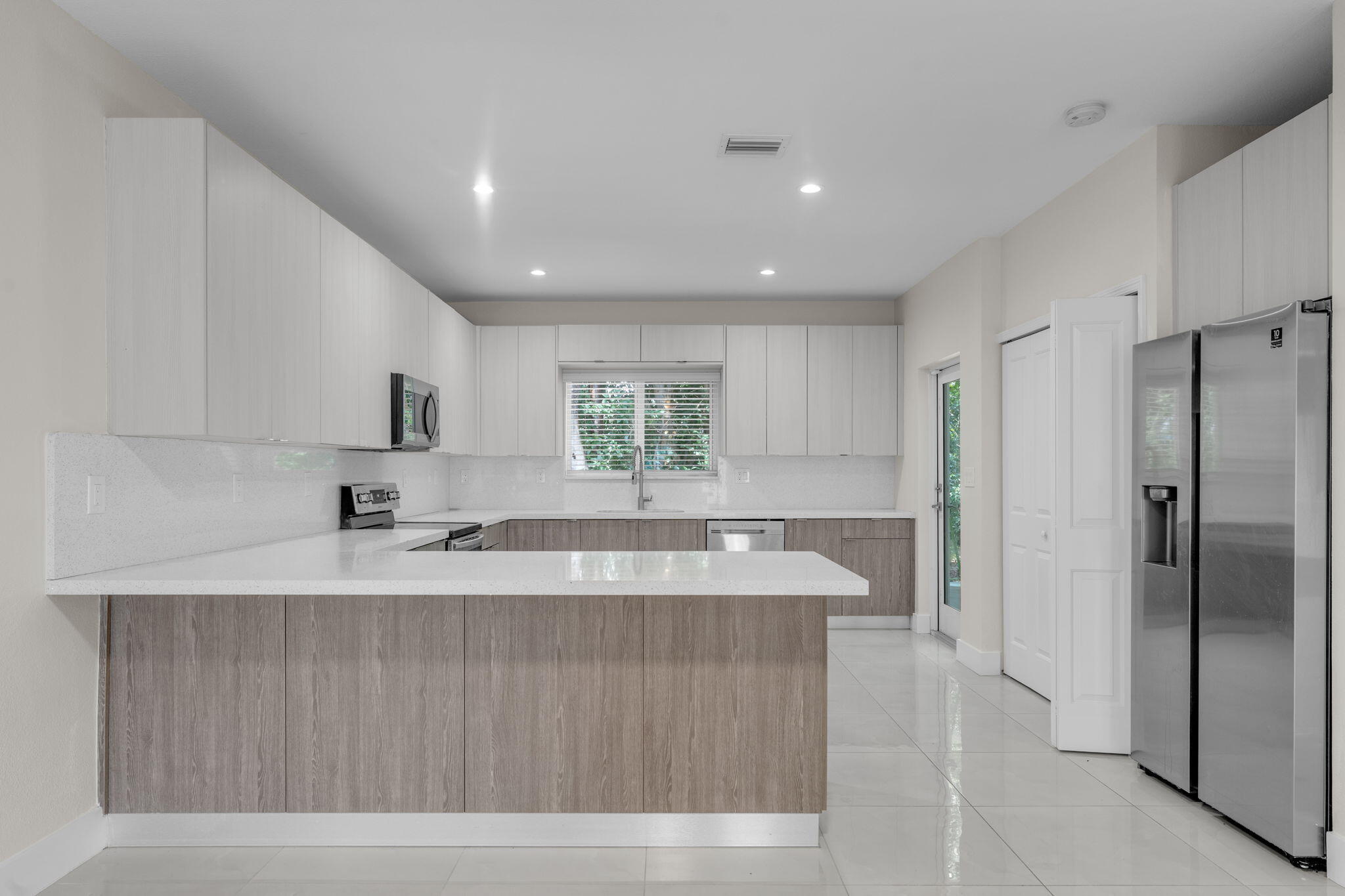 146 Dove Lake Drive
