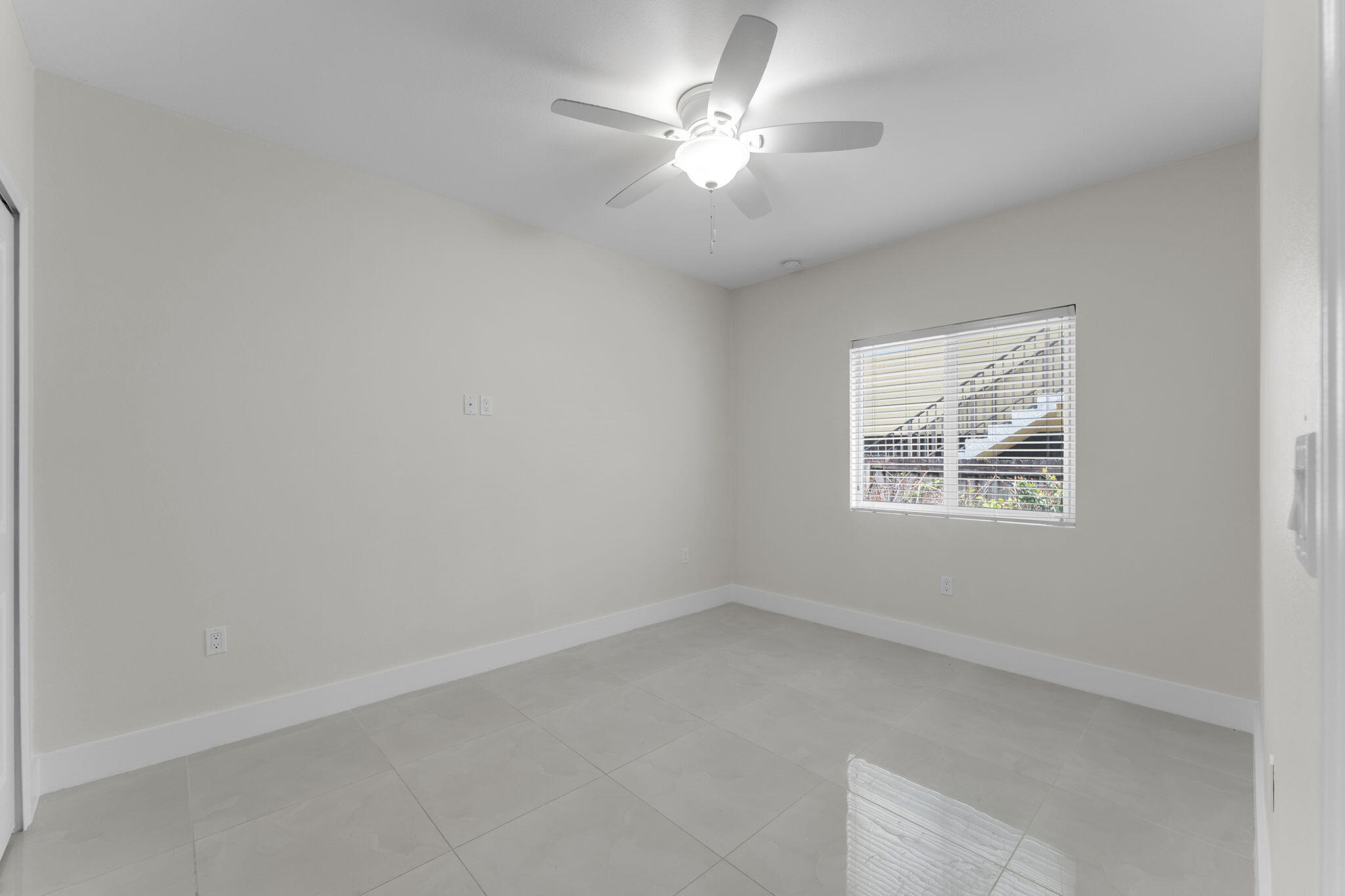 146 Dove Lake Drive