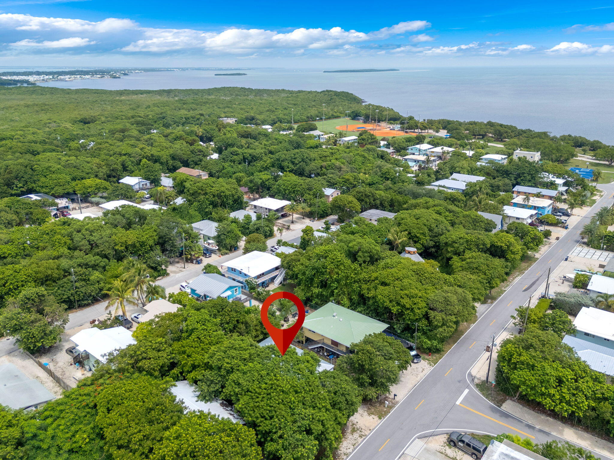 146 Dove Lake Drive