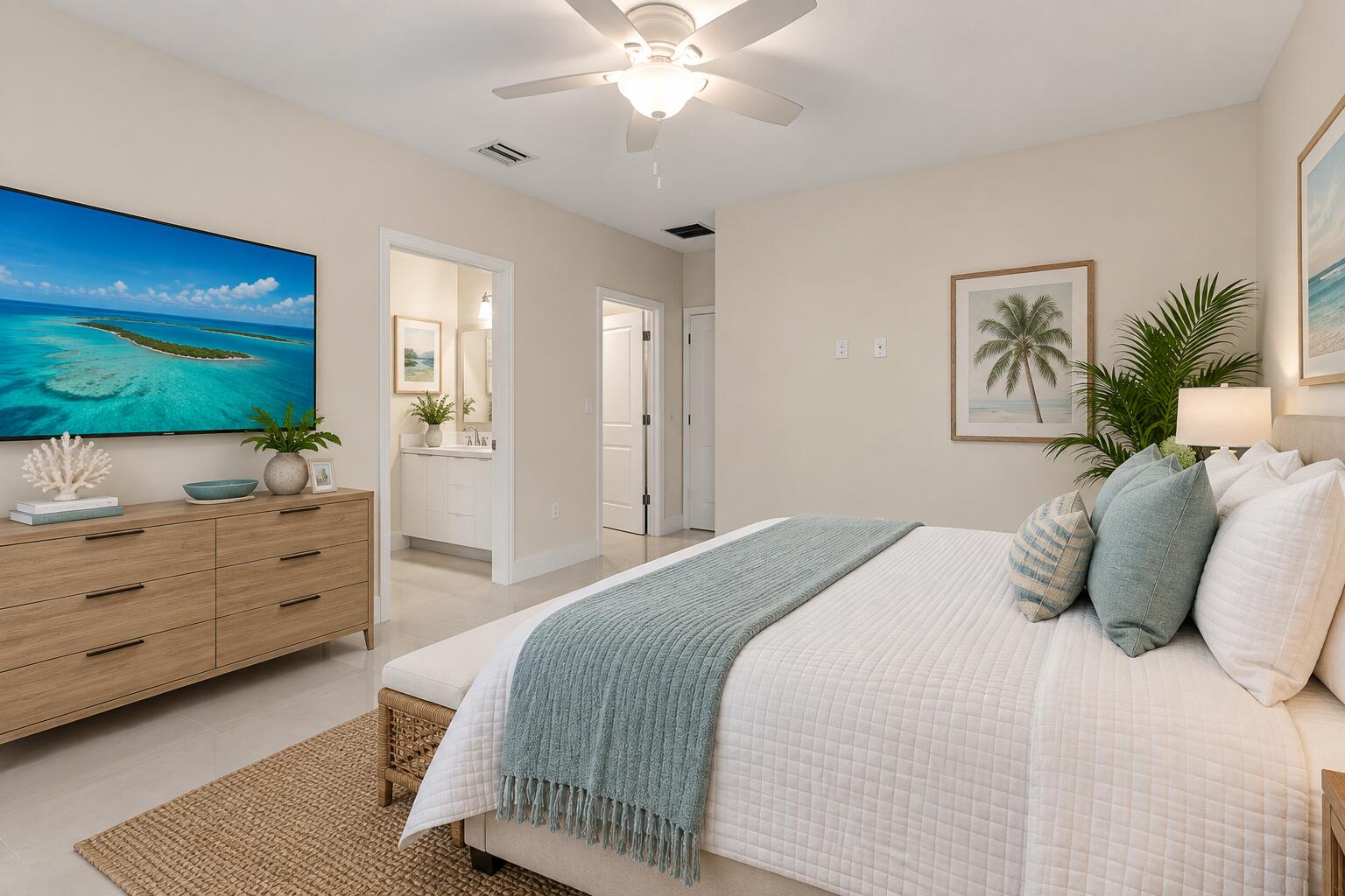 146 Dove Lake Drive