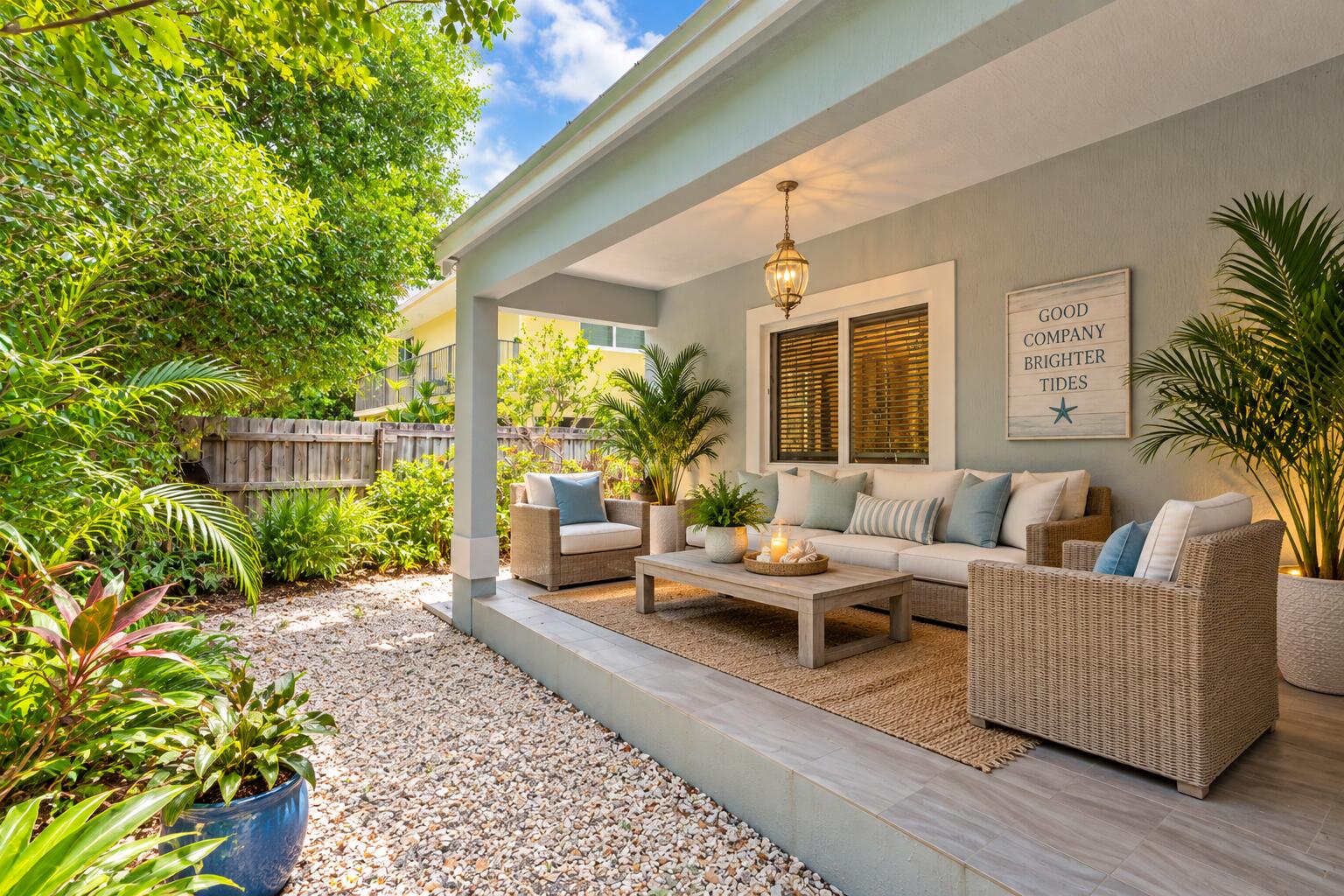 146 Dove Lake Drive