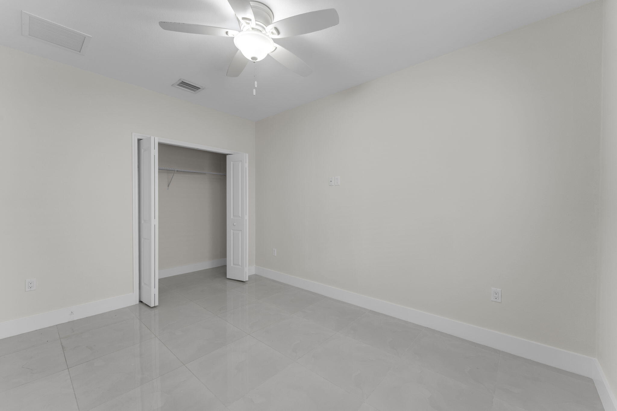 146 Dove Lake Drive