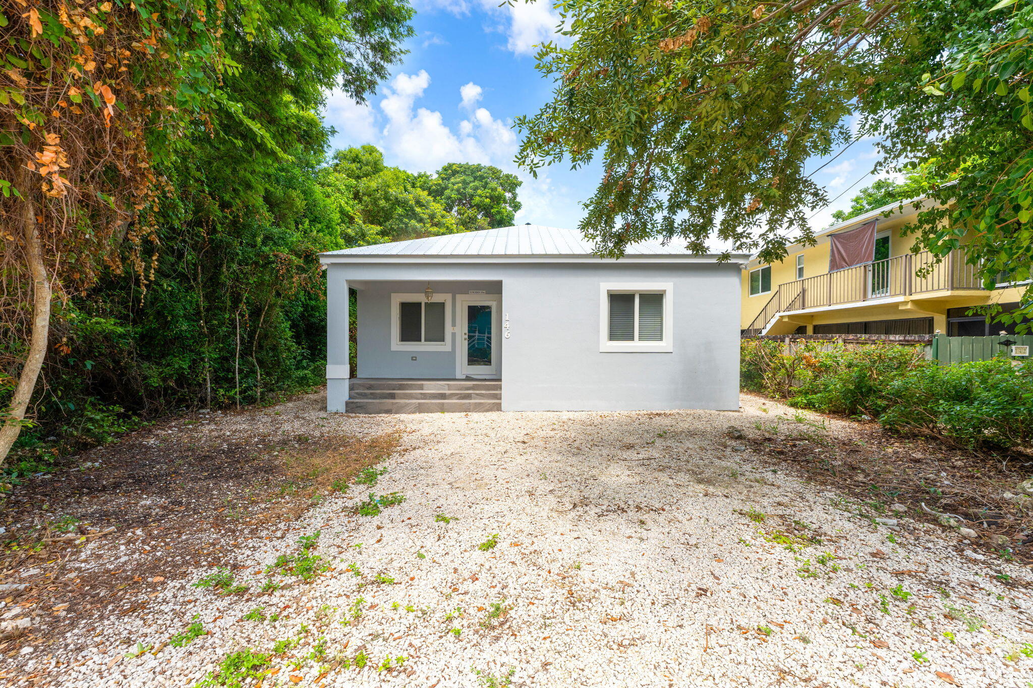 146 Dove Lake Drive