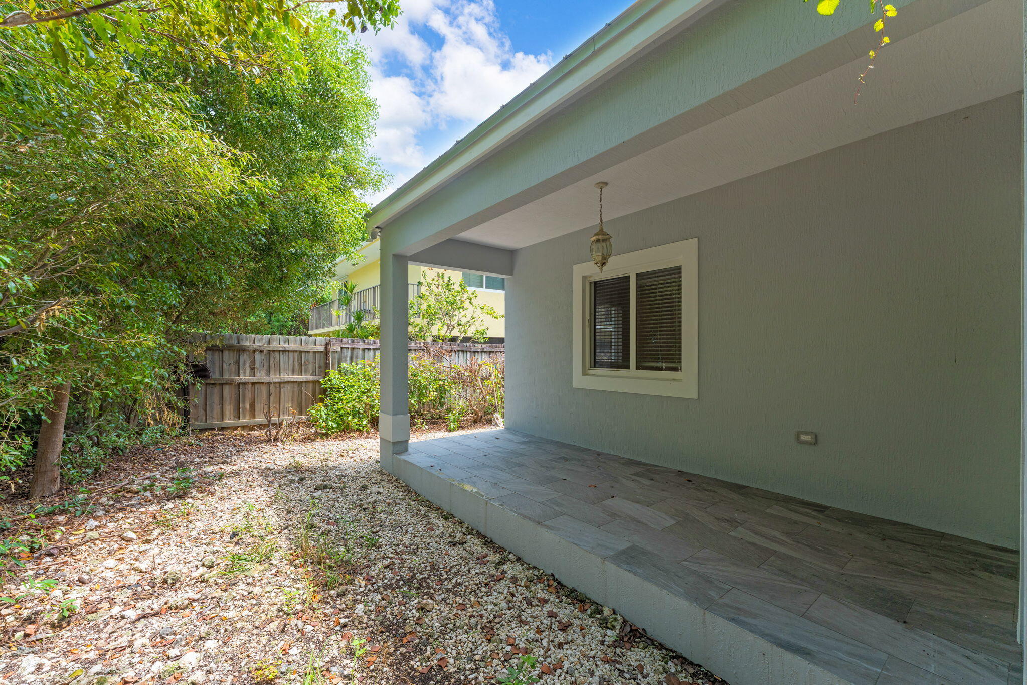 146 Dove Lake Drive