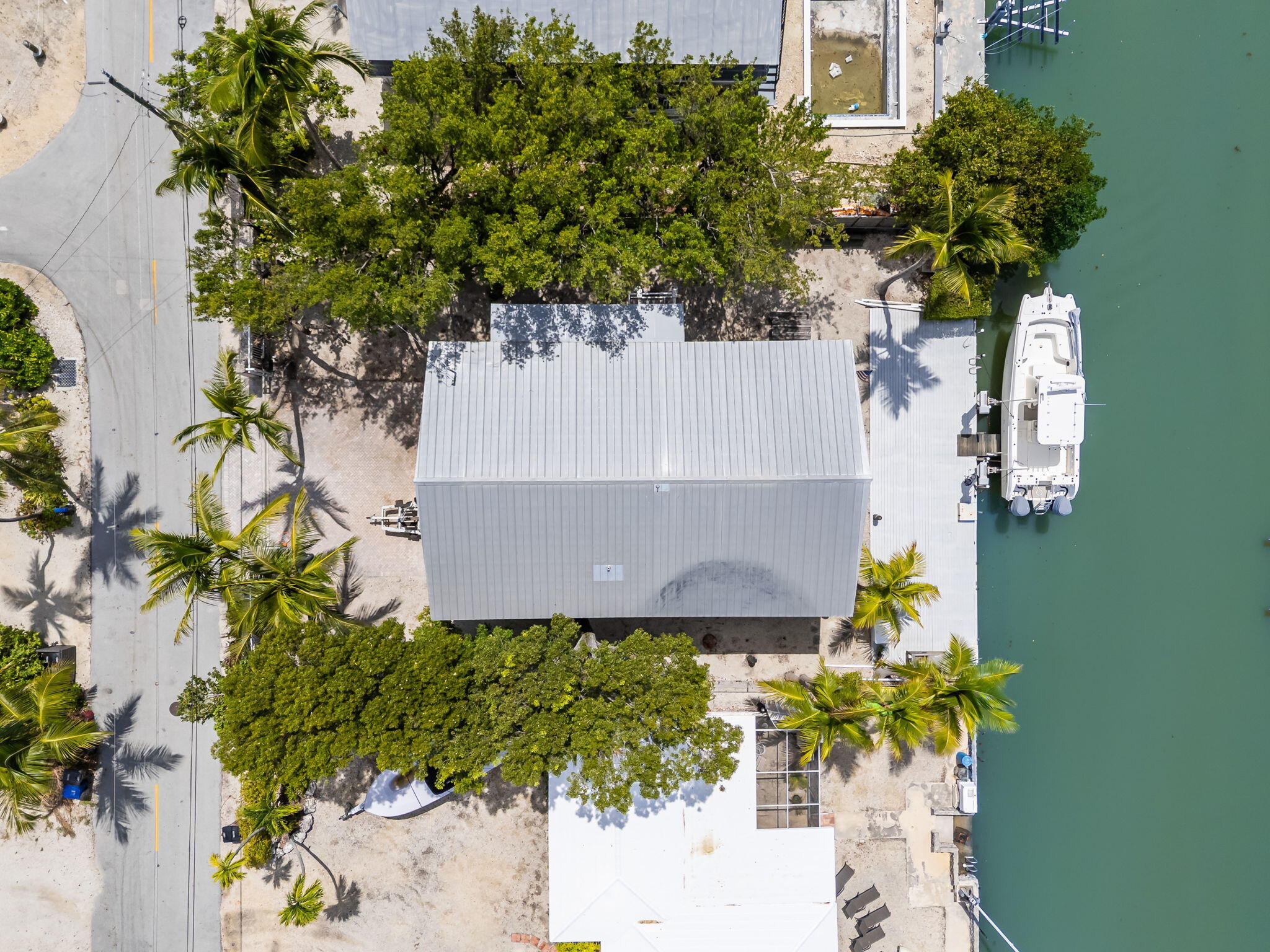 912 Lobster Lane