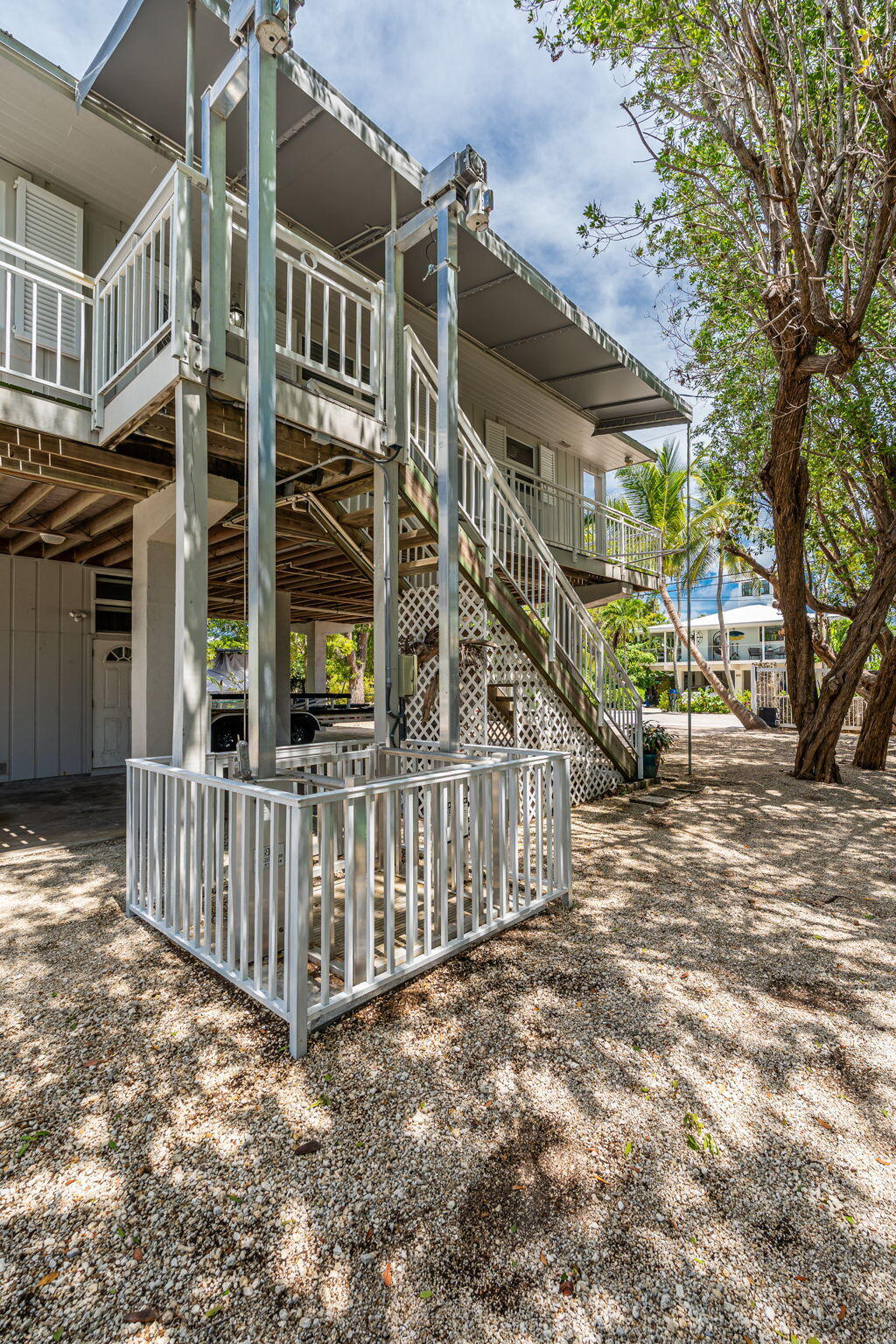 912 Lobster Lane
