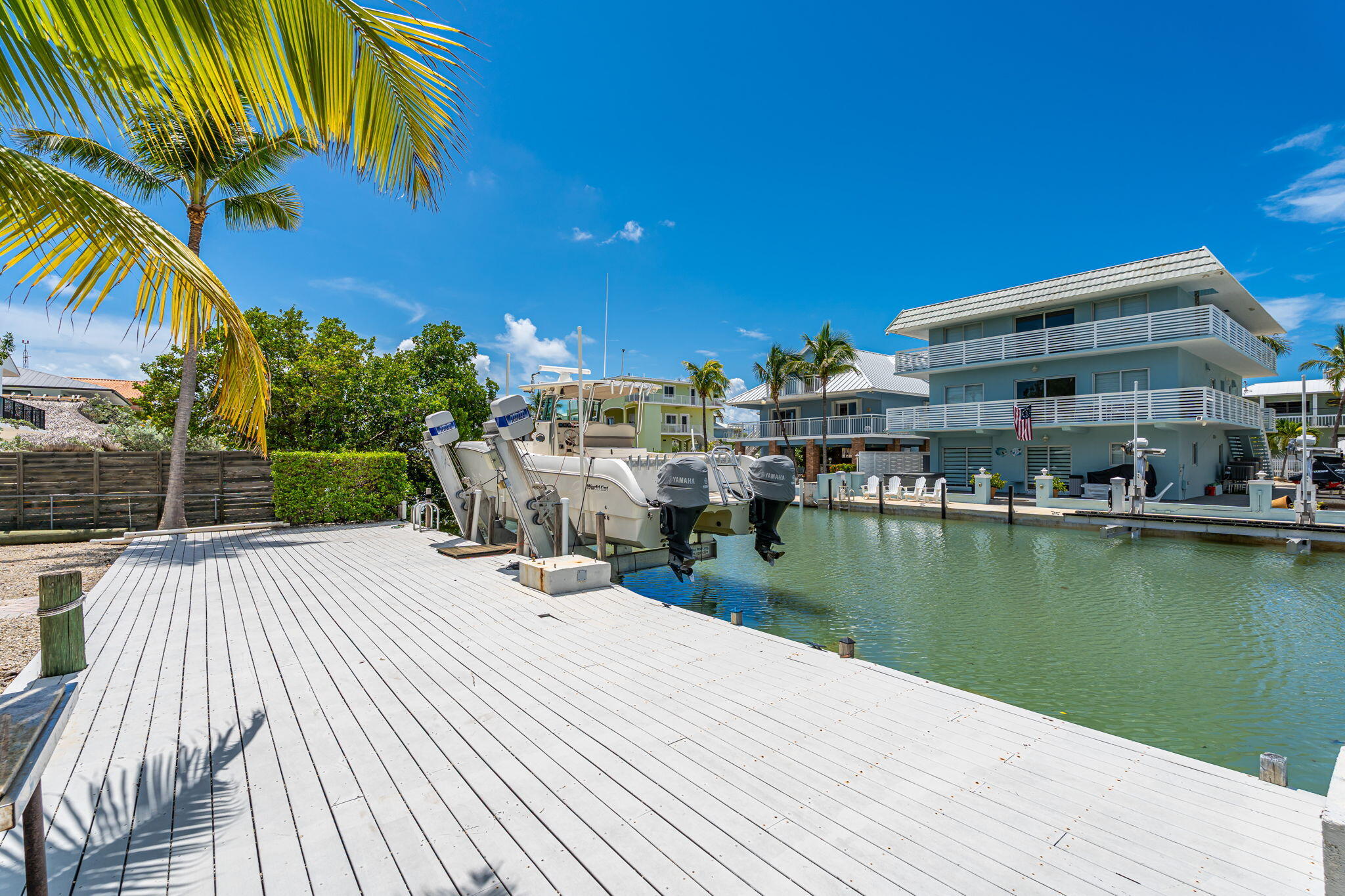 912 Lobster Lane