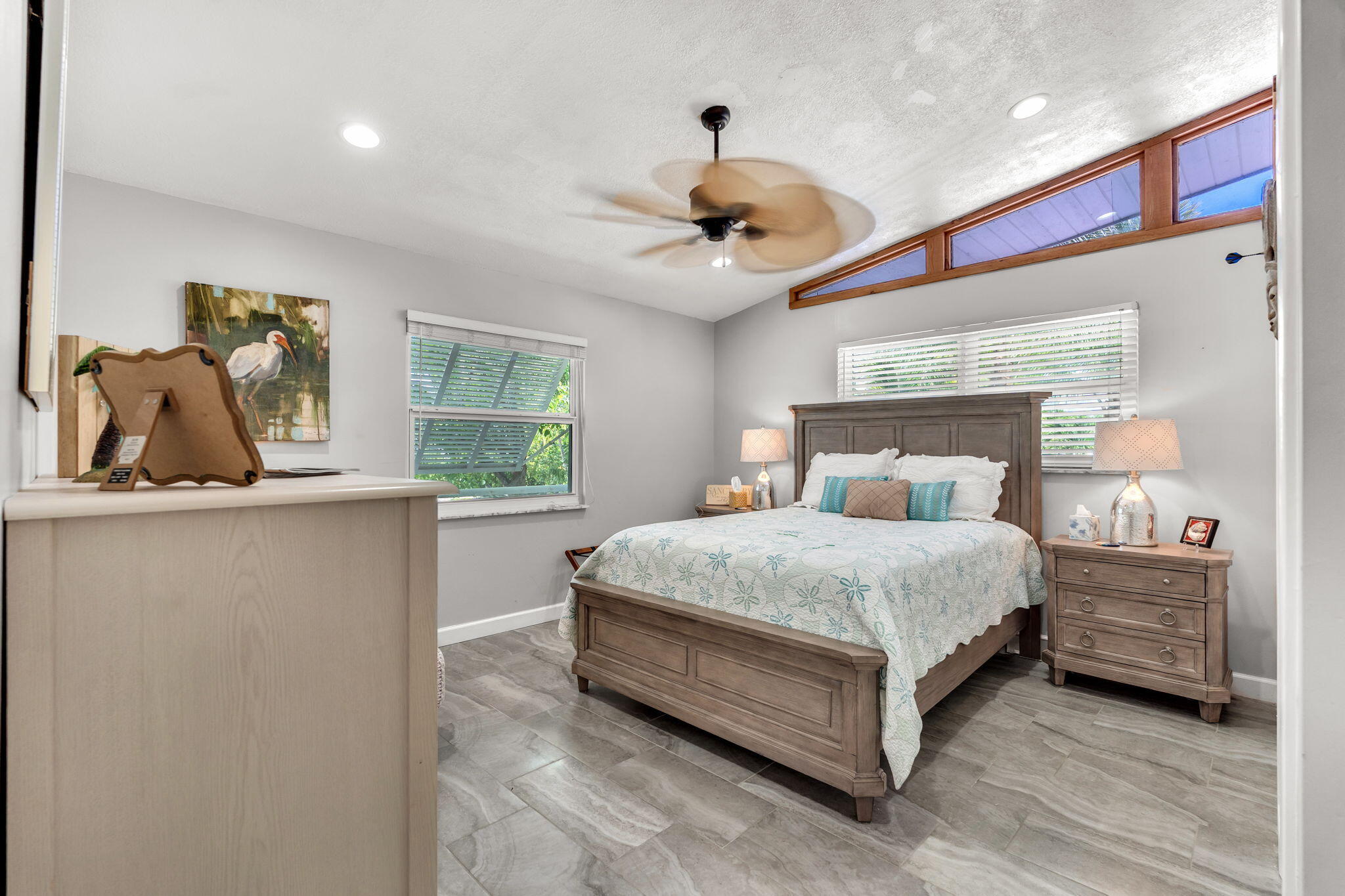 912 Lobster Lane