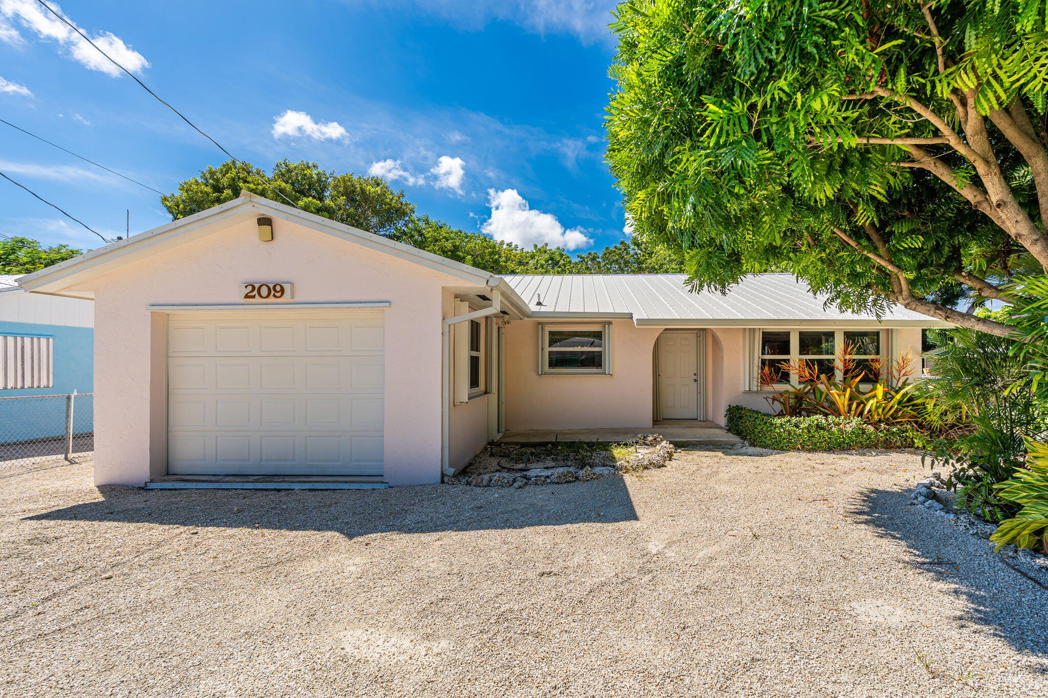 209 2Nd Street