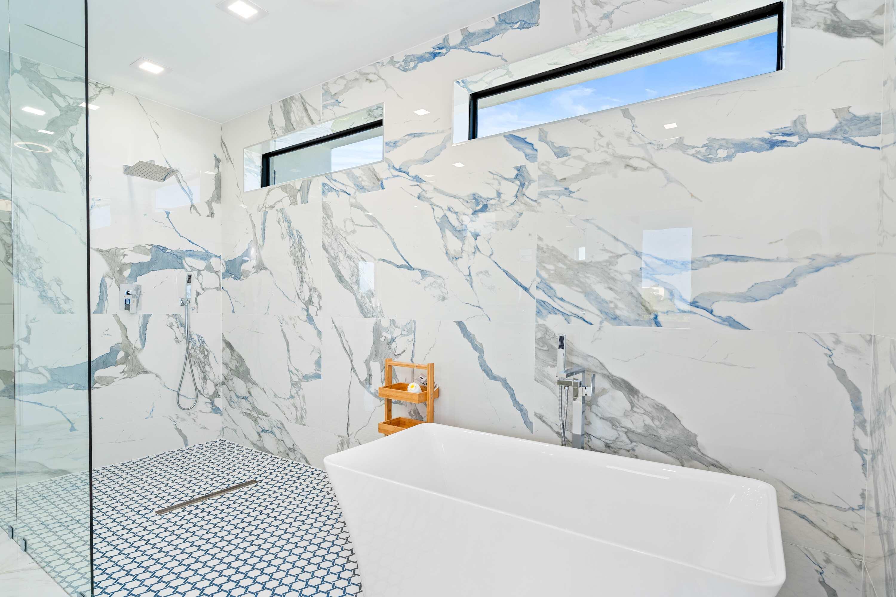 136 Coco Plum Drive